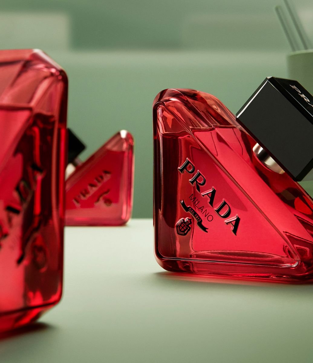 Prada Paradoxe Radical Essence 30ml