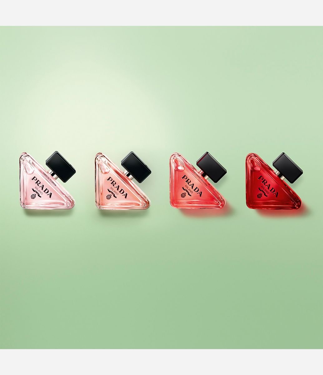 Prada Paradoxe Radical Essence 30ml