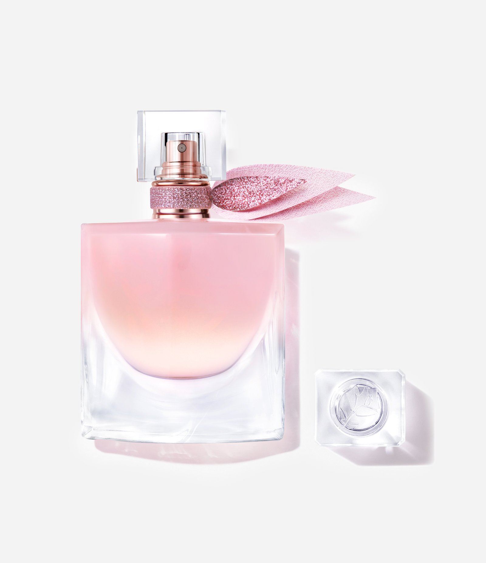 香水(女性用) LA VIE EST BELLE VANILLE NUDE 30ML La Vie Est Belle Vanille Nude 30ml