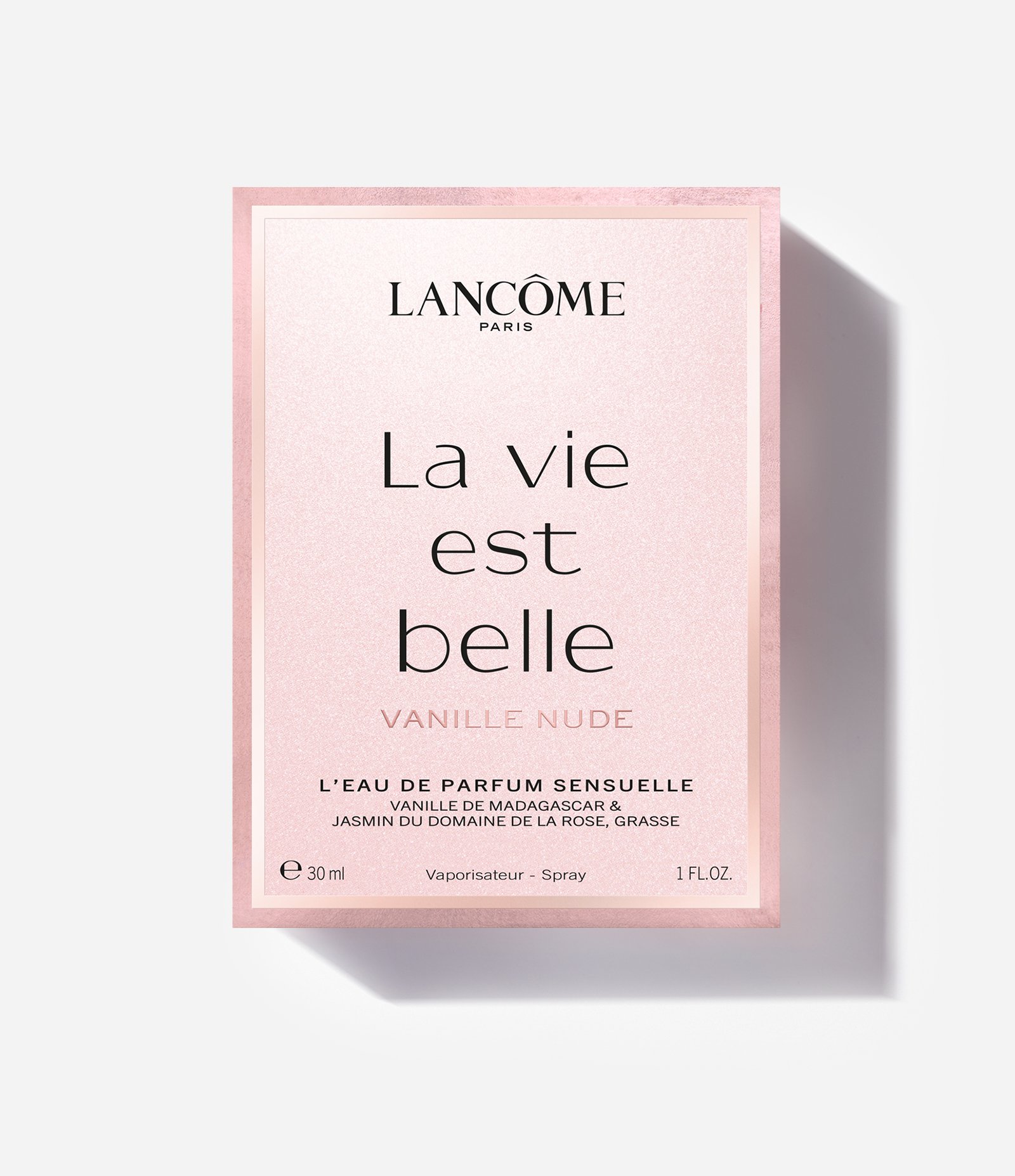 La Vie Est Belle Vanille Nude 30ml