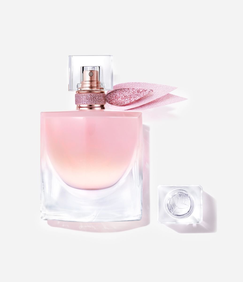 香水(女性用) LA VIE EST BELLE VANILLE NUDE 30 ML La Vie Est Belle Vanille Nude 30ml