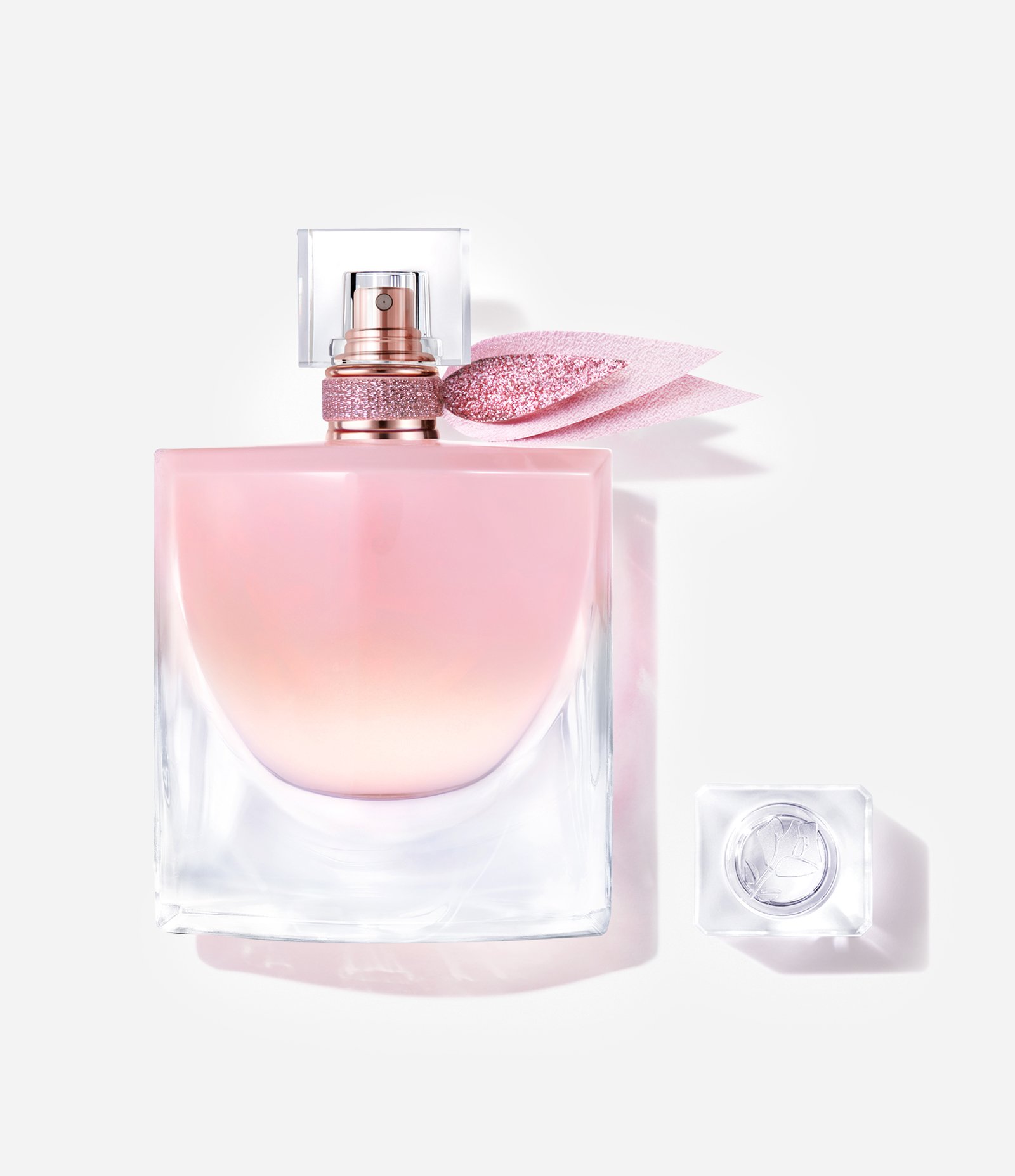 La Vie Est Belle Vanille Nude 50ml 1
