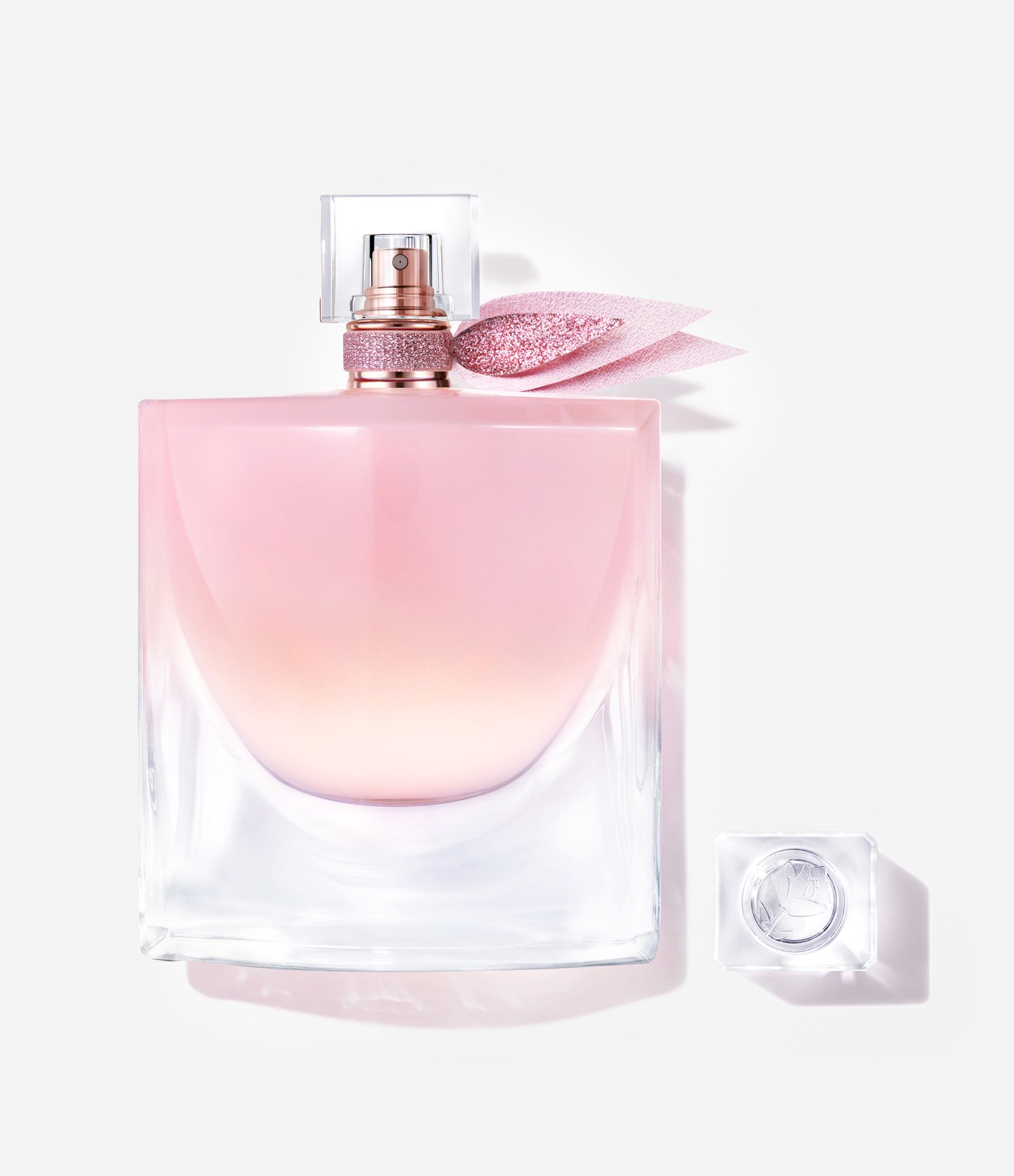 La Vie Est Belle Vanille Nude 100ML 1