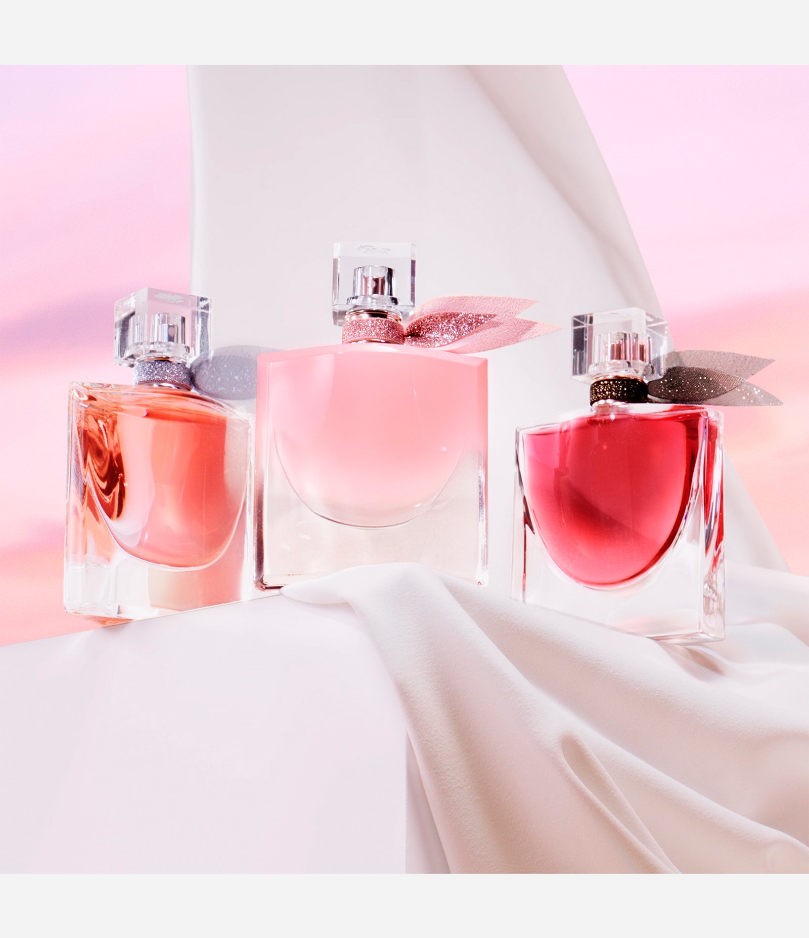 La Vie Est Belle Vanille Nude 100ML 3