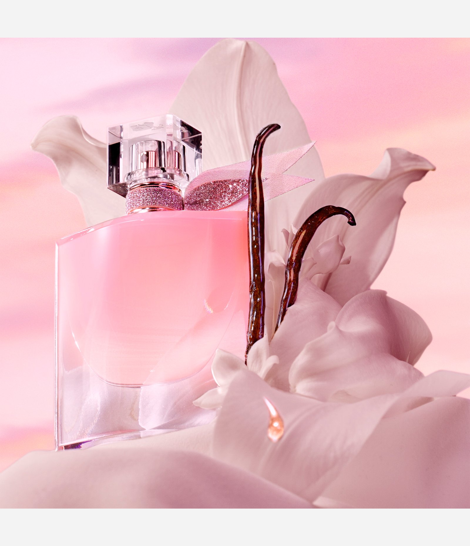 La Vie Est Belle Vanille Nude 100ML 4