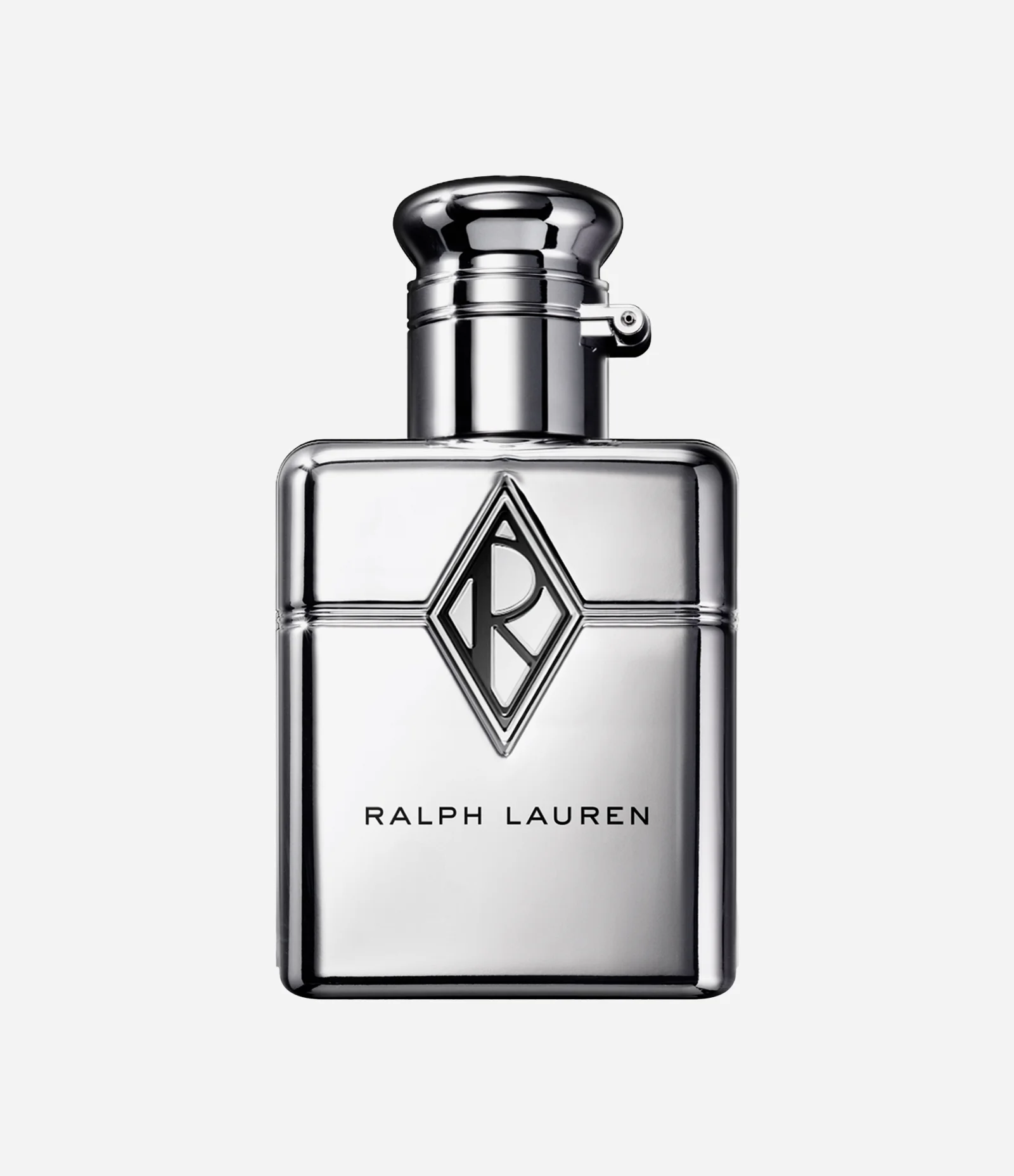 Ralphs Club New York 60ml 1