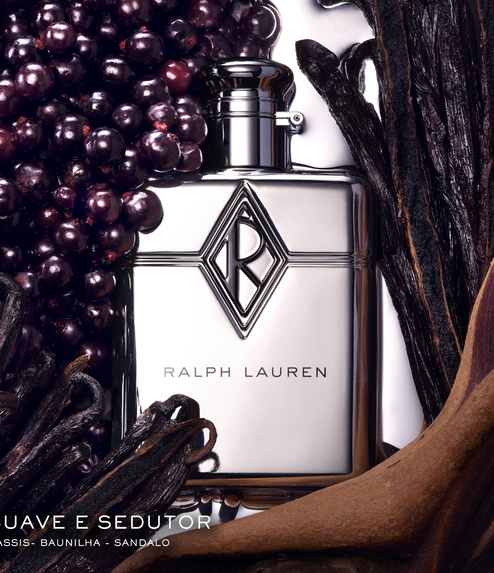 Ralphs Club New York 60ml 3