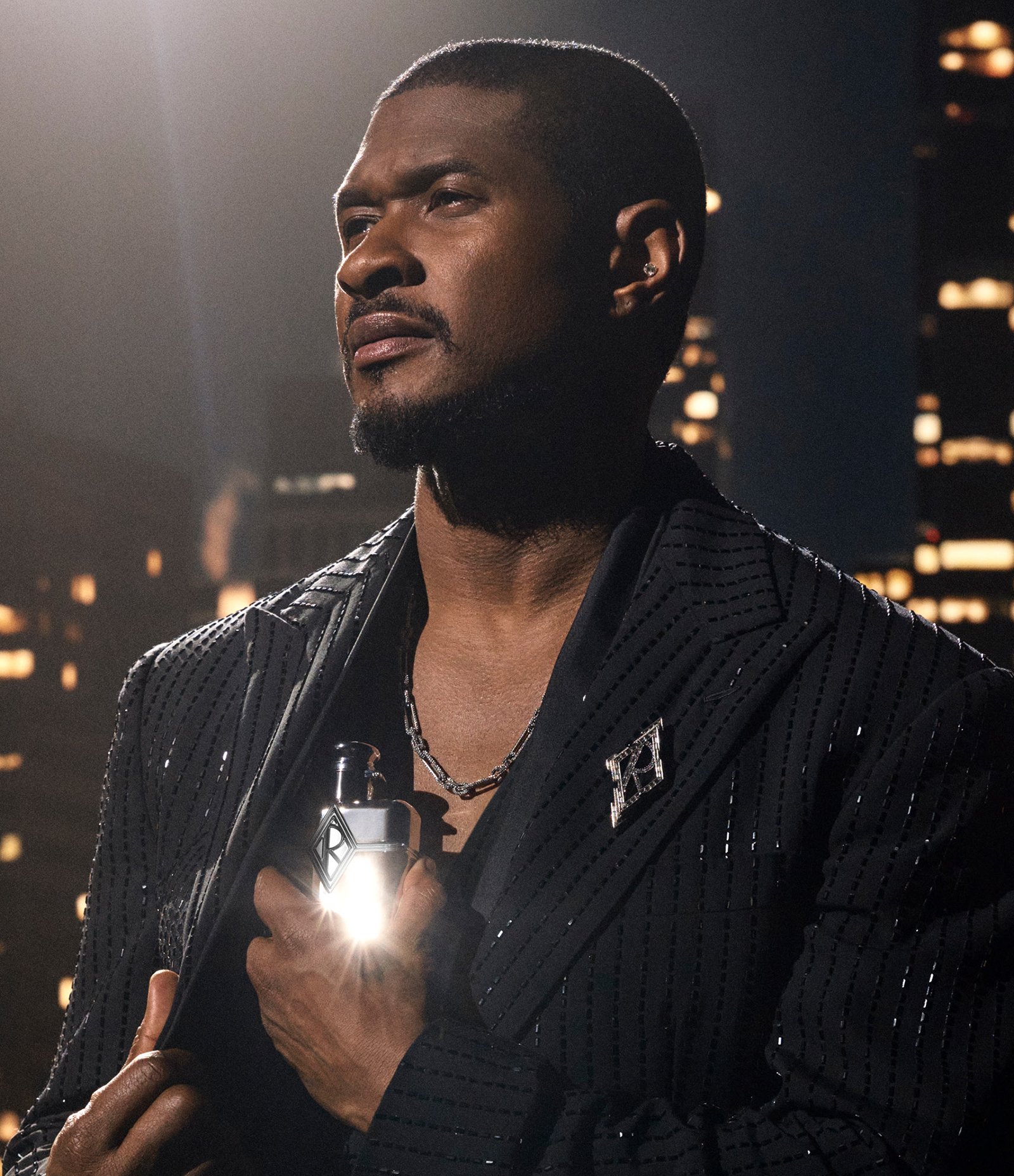 Ralphs Club New York 60ml 4