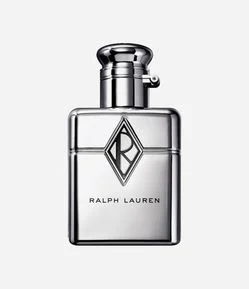 Ralphs Club New York