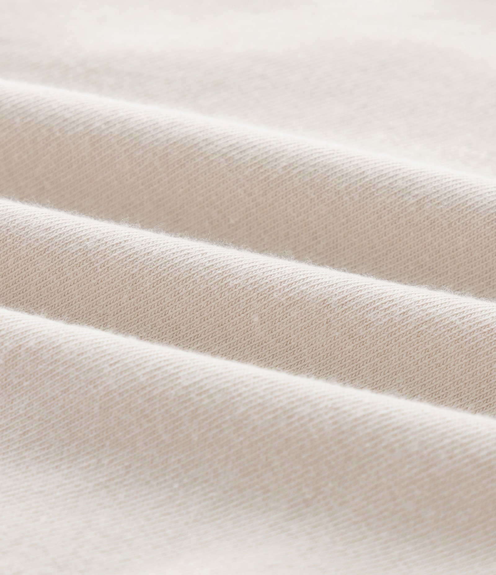 Body Infantil com Estampa de Dinossauro – Tam RN a 18 Meses Bege Claro 3