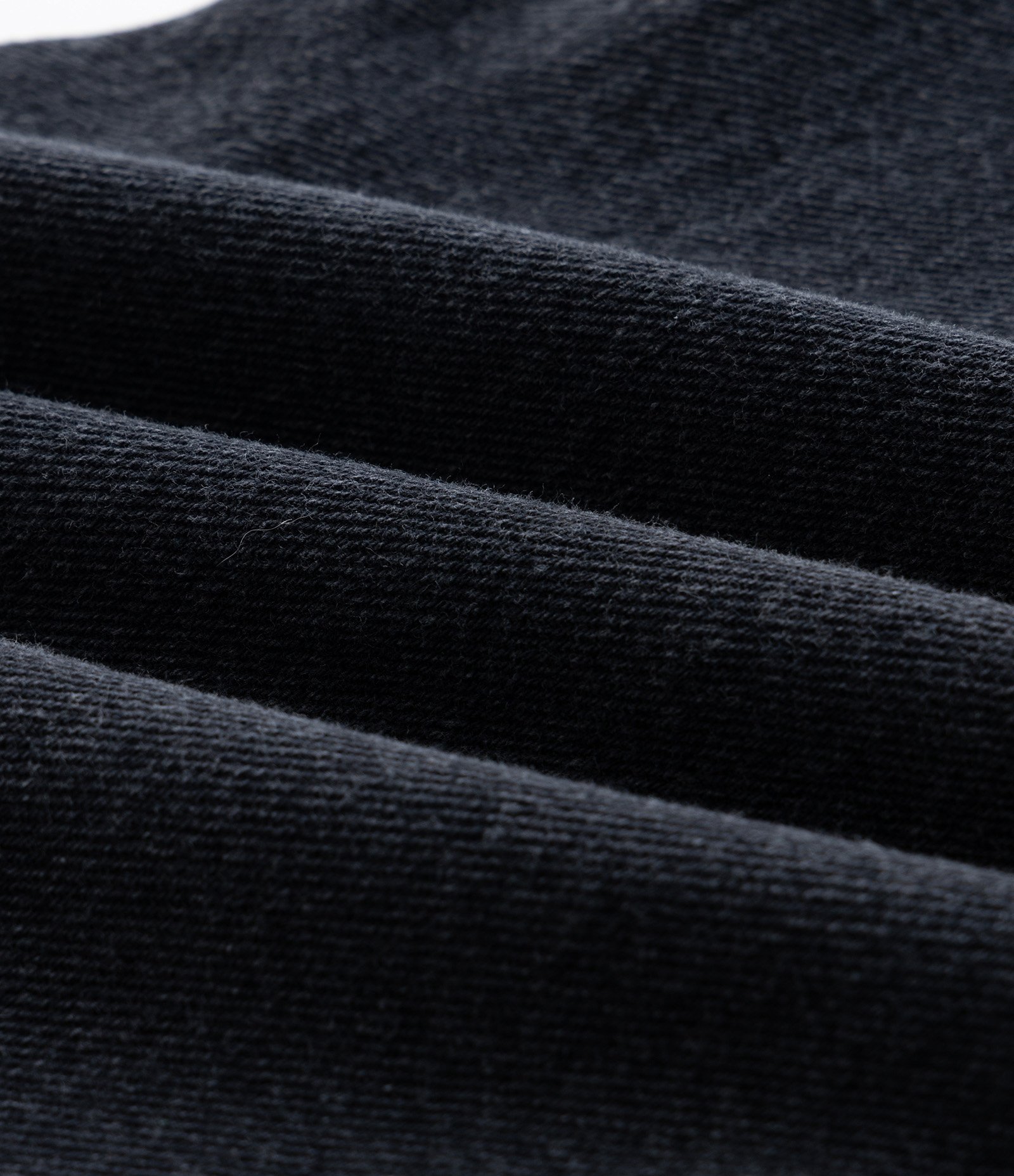 Calça Infantil Super Baggy em Jeans com Corrente – Tam 5 a 14 Anos Preto 4