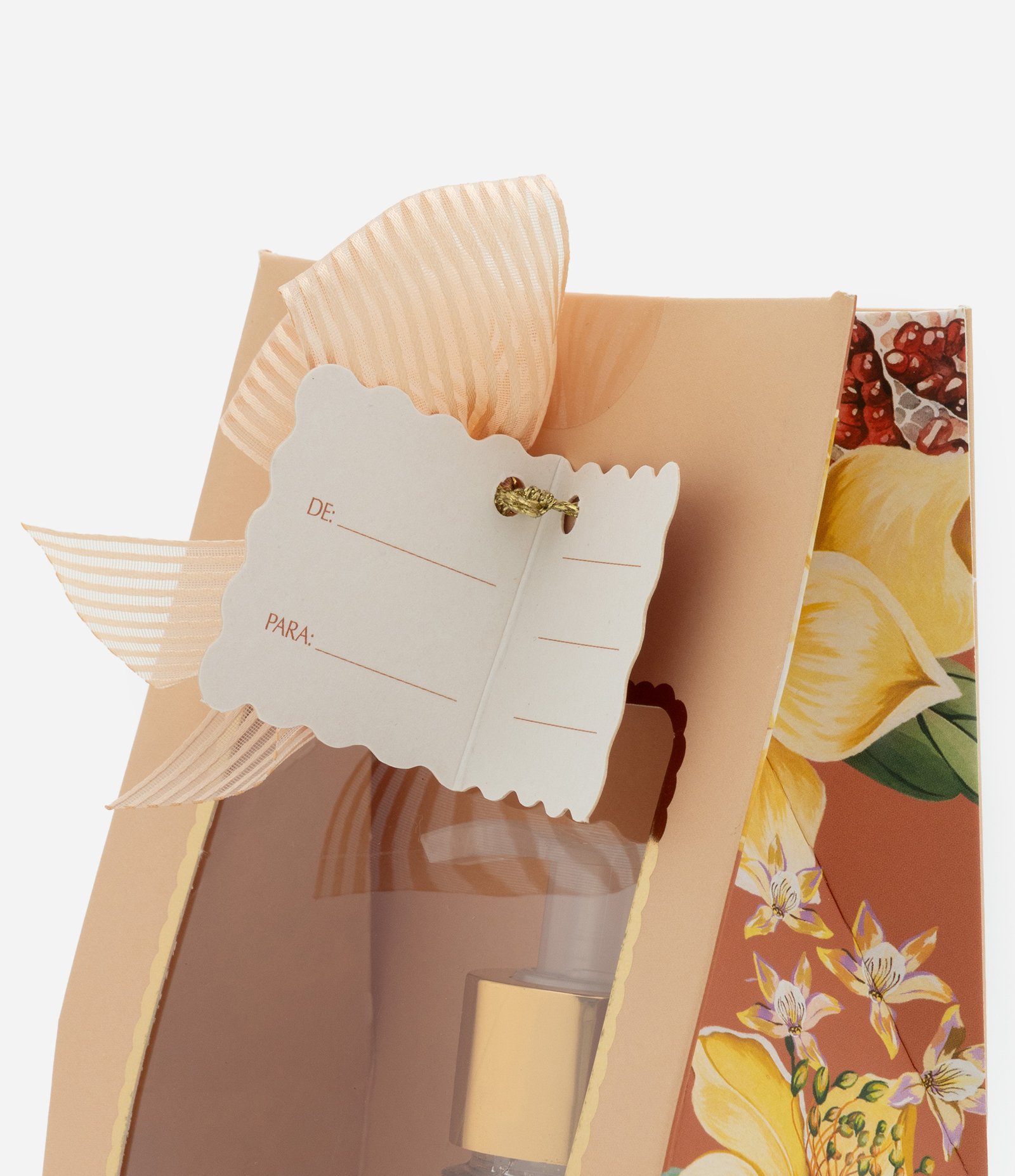 Sabonete Liquido Alchemia Novo Glitter Roma  310ml 4