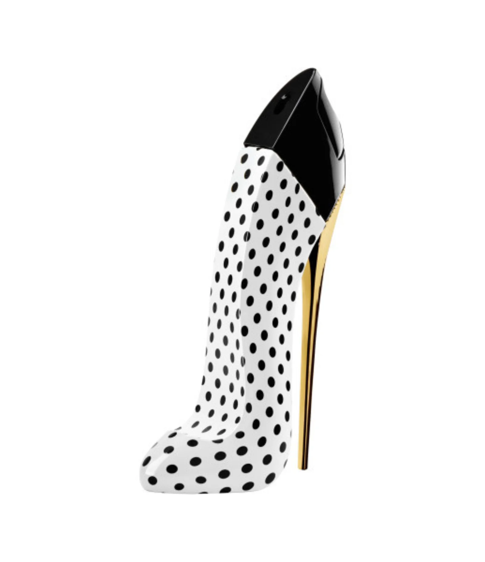 Carolina Herrera Good Girl Blush Polka Paradise Eau de Parfum 80ml 1