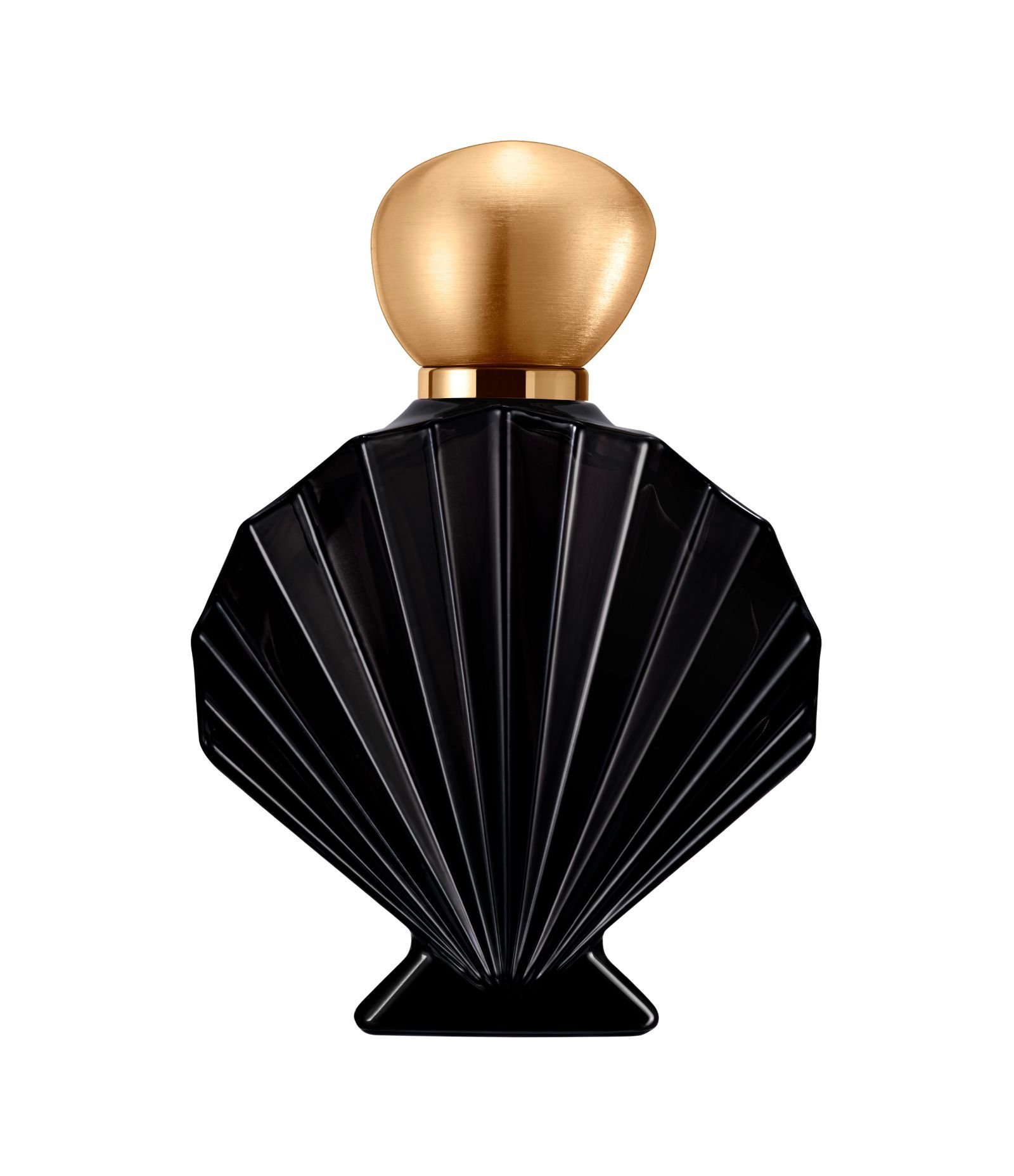 Nina Ricci Venus Eau de Parfum Intense 30ml