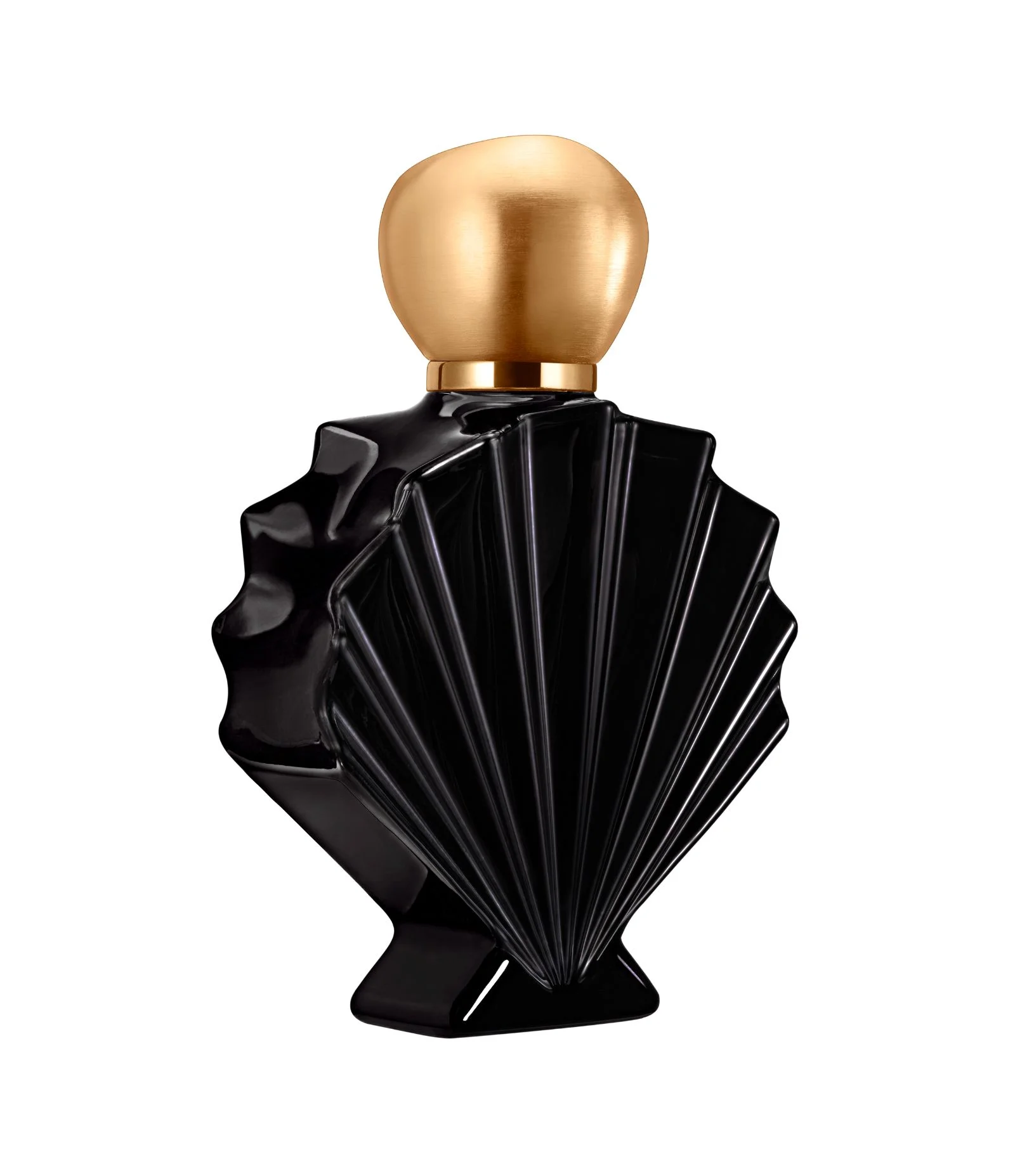 Nina Ricci Venus Eau de Parfum Intense 30ml 2