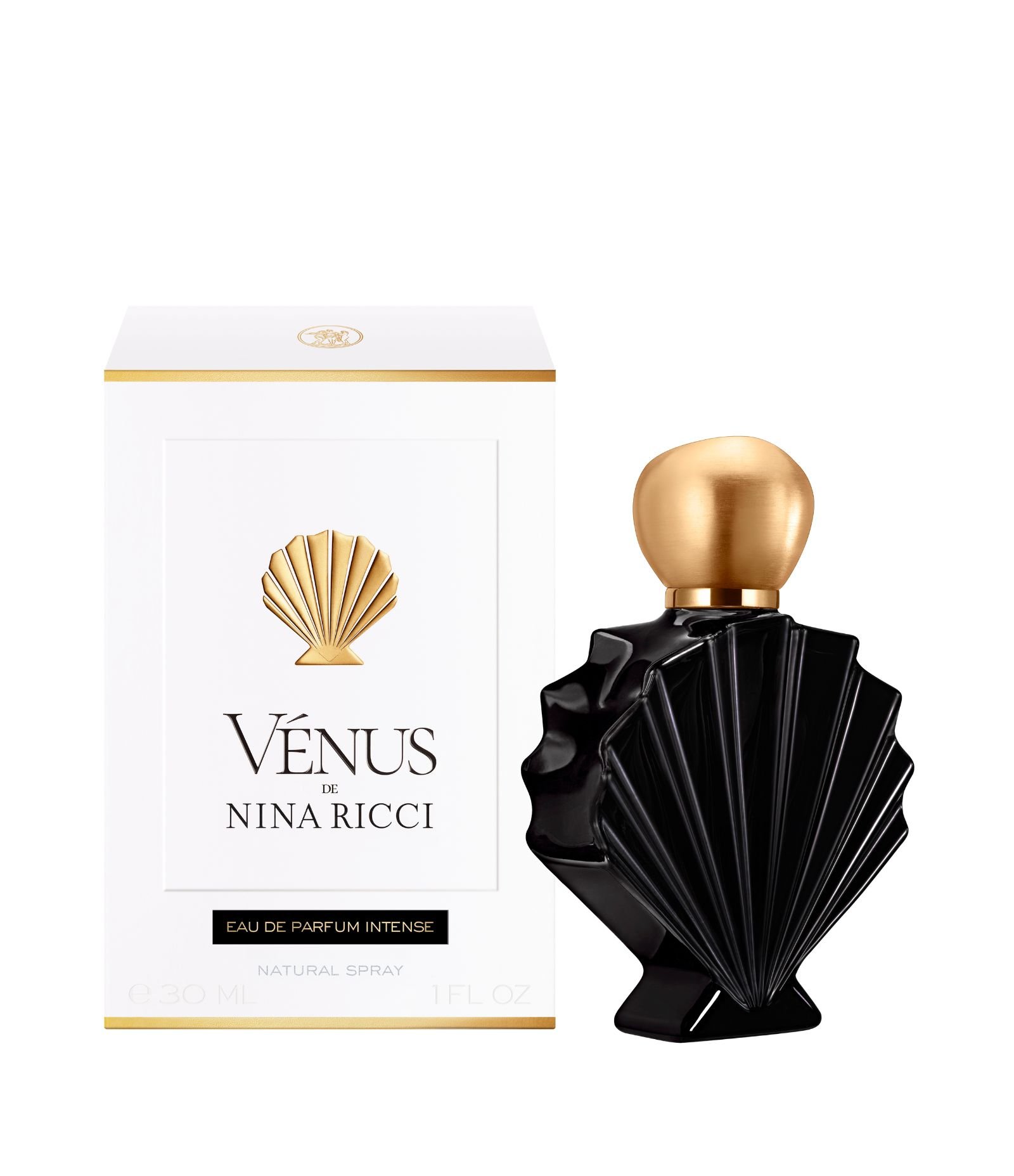 Nina Ricci Venus Eau de Parfum Intense 30ml
