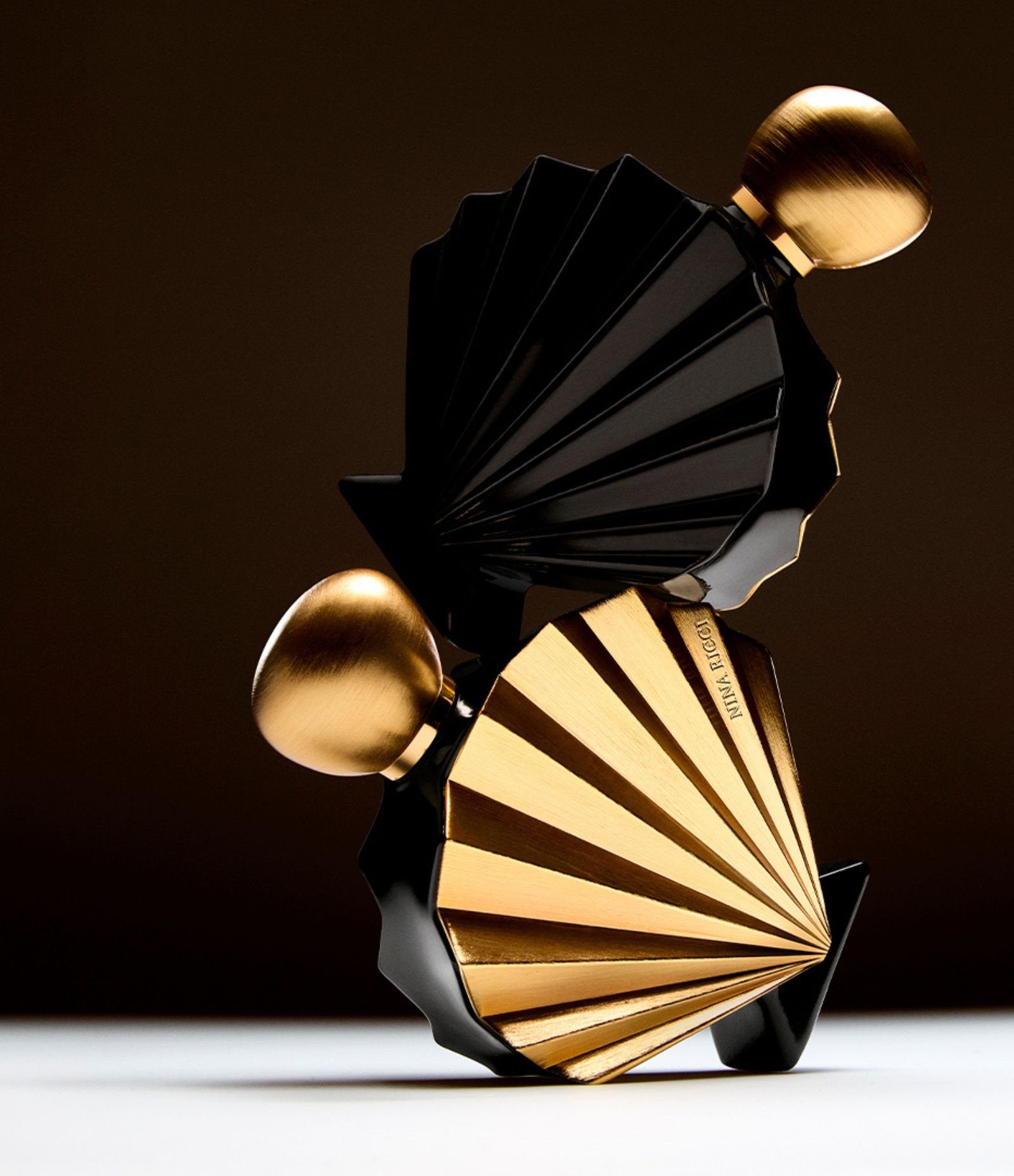 Nina Ricci Venus Eau de Parfum Intense 30ml