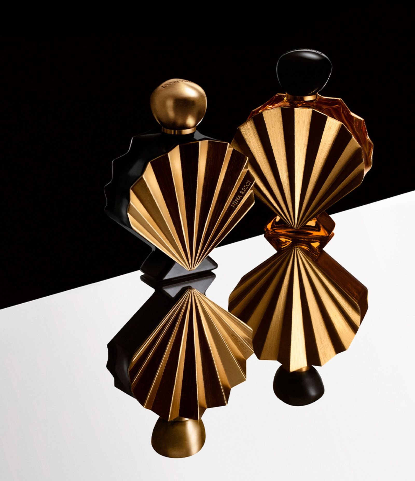 Nina Ricci Venus Eau de Parfum Intense 30ml 7