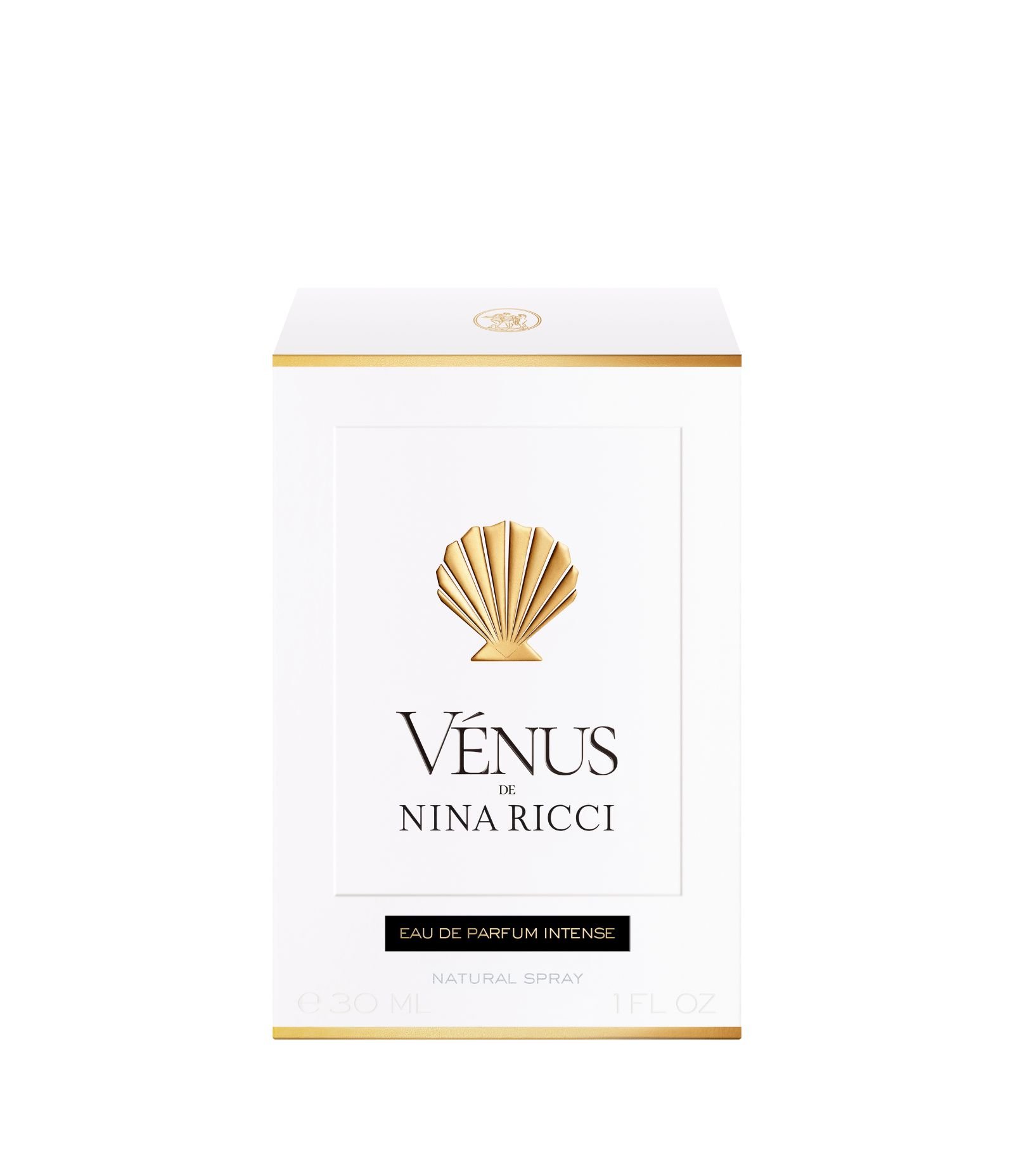 Nina Ricci Venus Eau de Parfum Intense 30ml