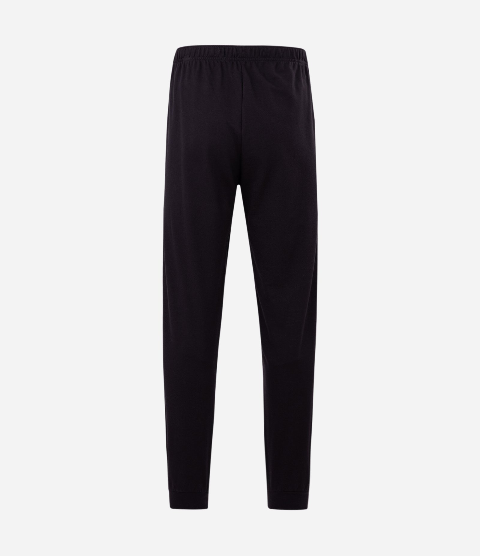 Pijama Longo Licenciado Playstation Oversized Preto 7