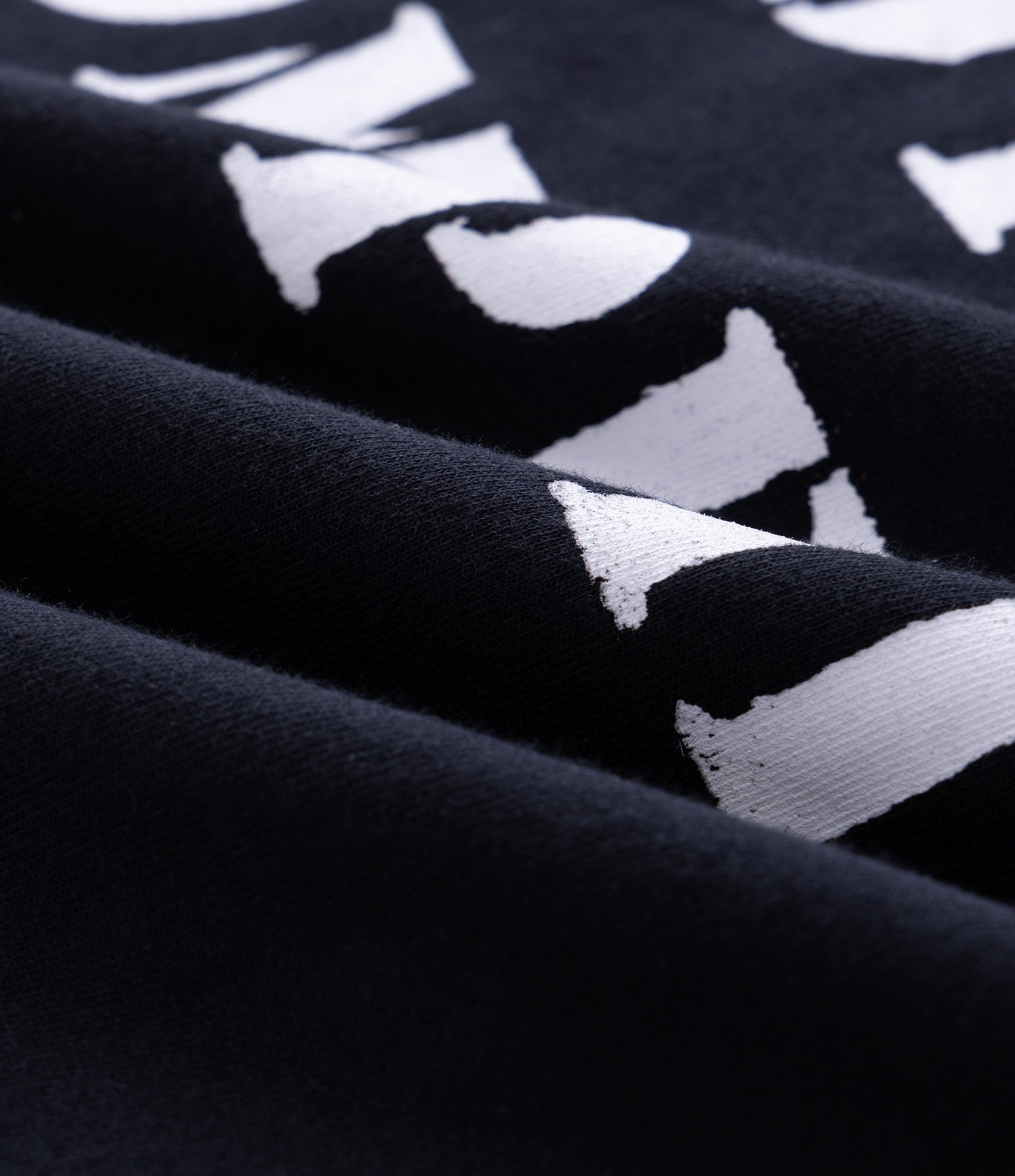 Camiseta Comfort Manga Curta Pink Floyd Pompeii Preto 3