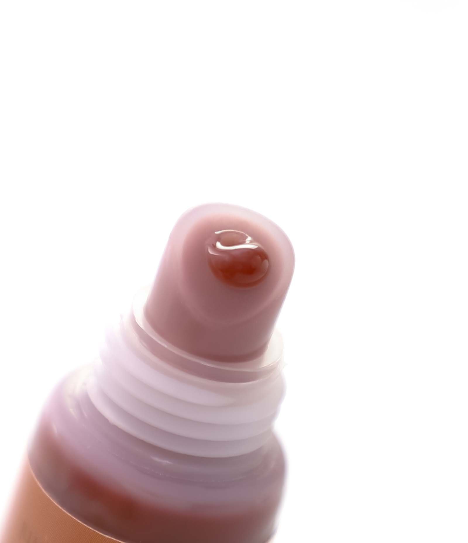 Kit Trio de Balms Labiais Caramel Brownie + Cherry Kiss + Sweet Vanilla Alchemia KIT 4