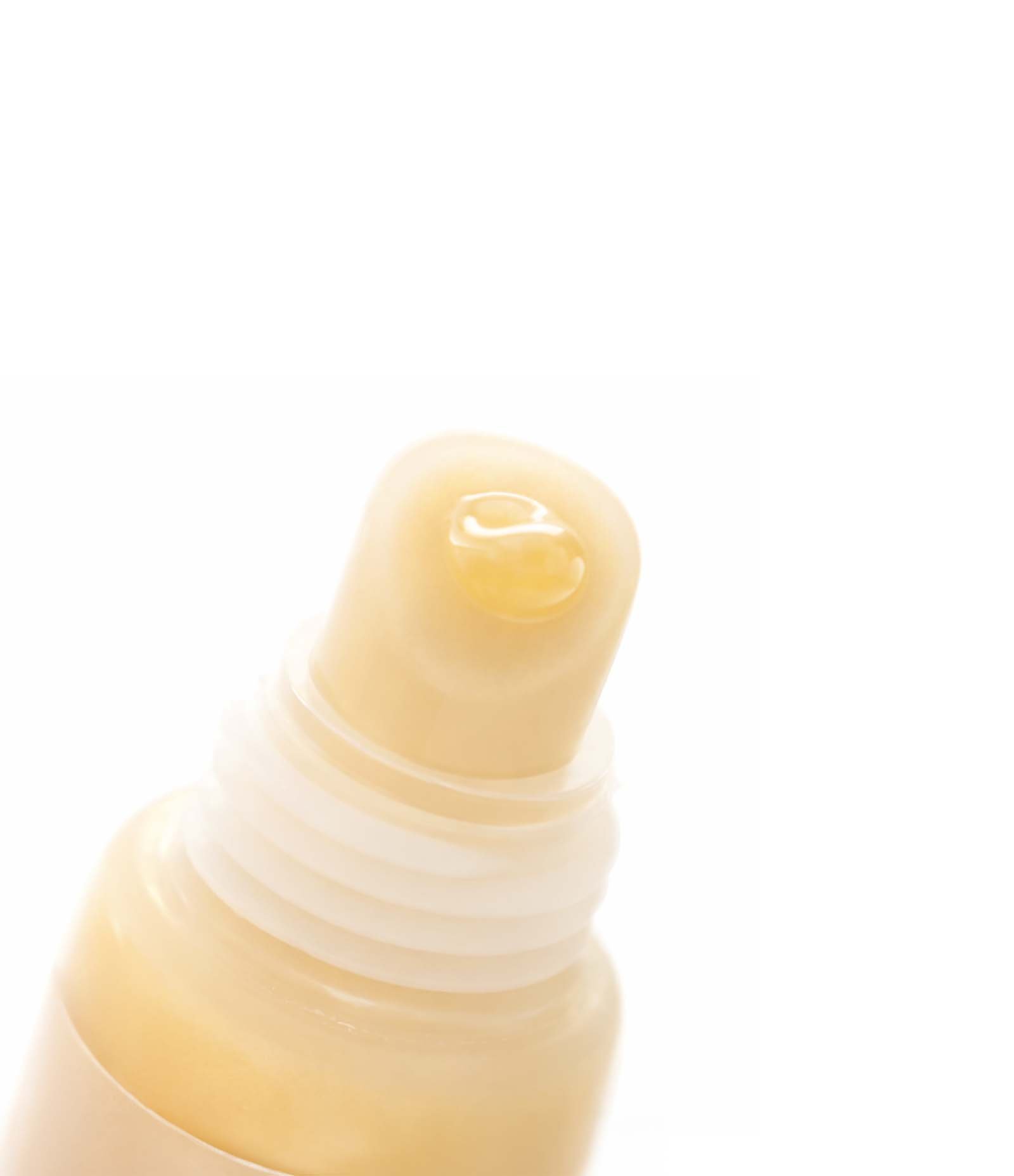 Kit Trio de Balms Labiais Caramel Brownie + Cherry Kiss + Sweet Vanilla Alchemia KIT 6