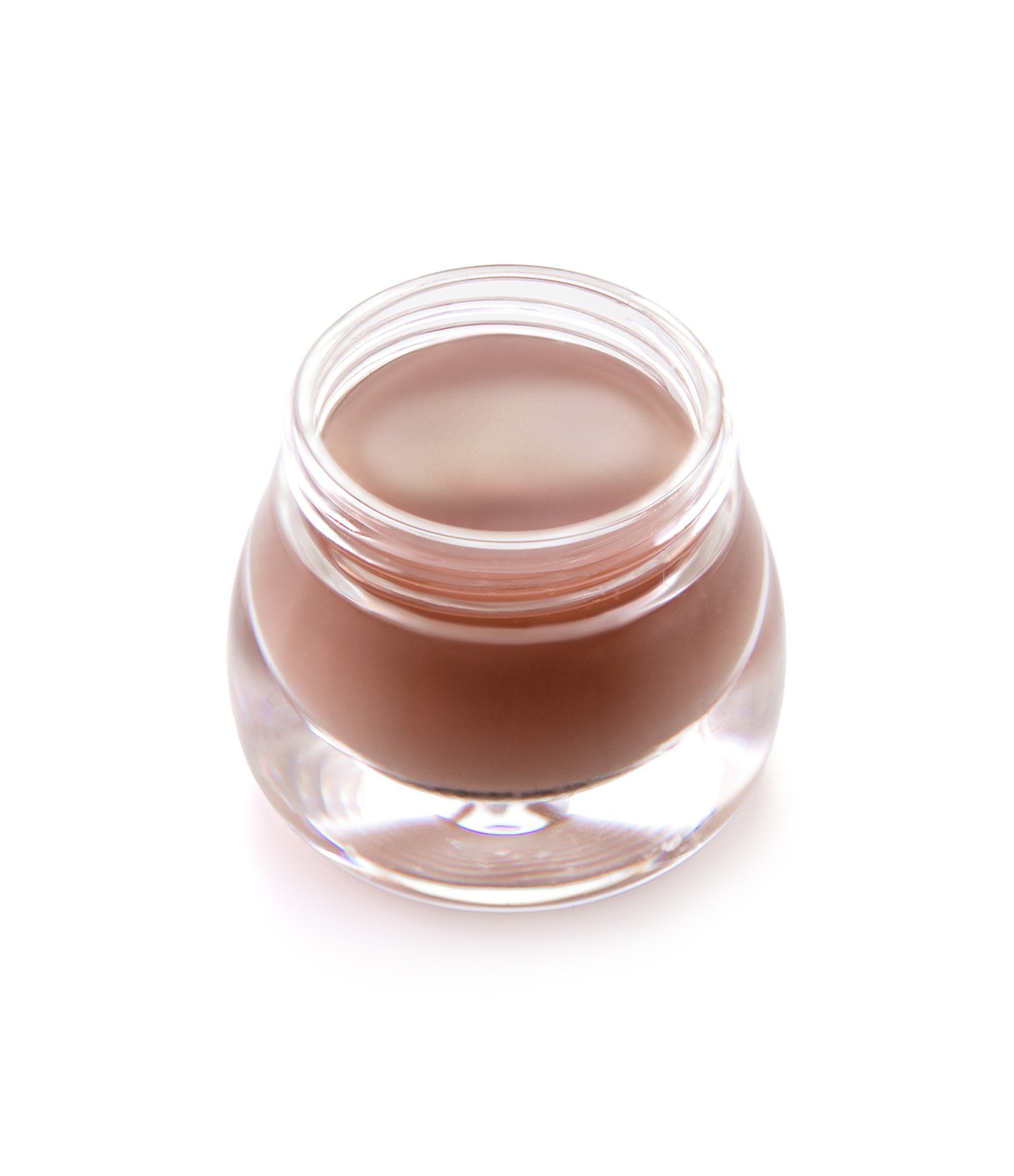 Lip Balm com Espatula Choco Melt Alchemia U 4