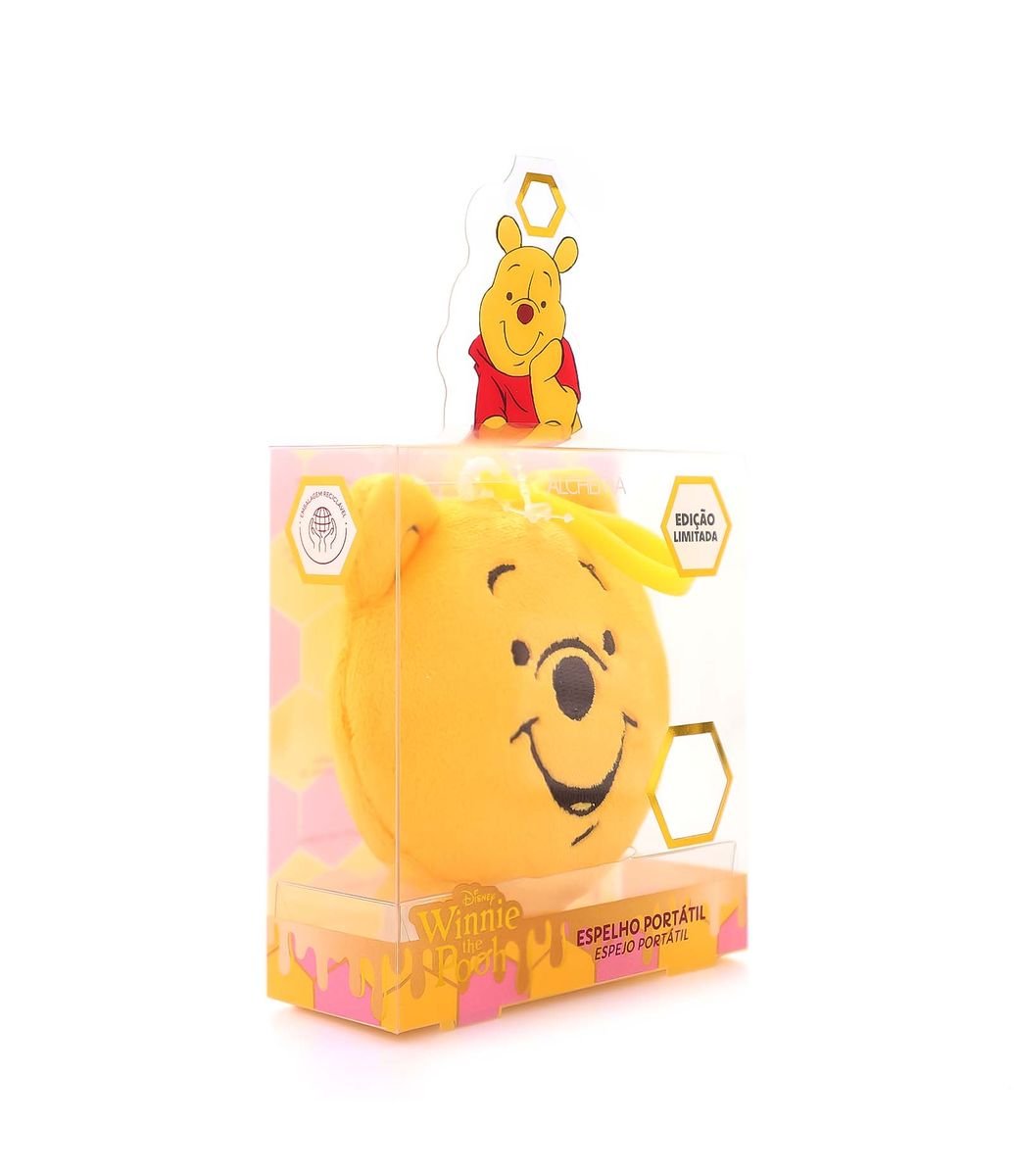 小物 pooh 2.jpg