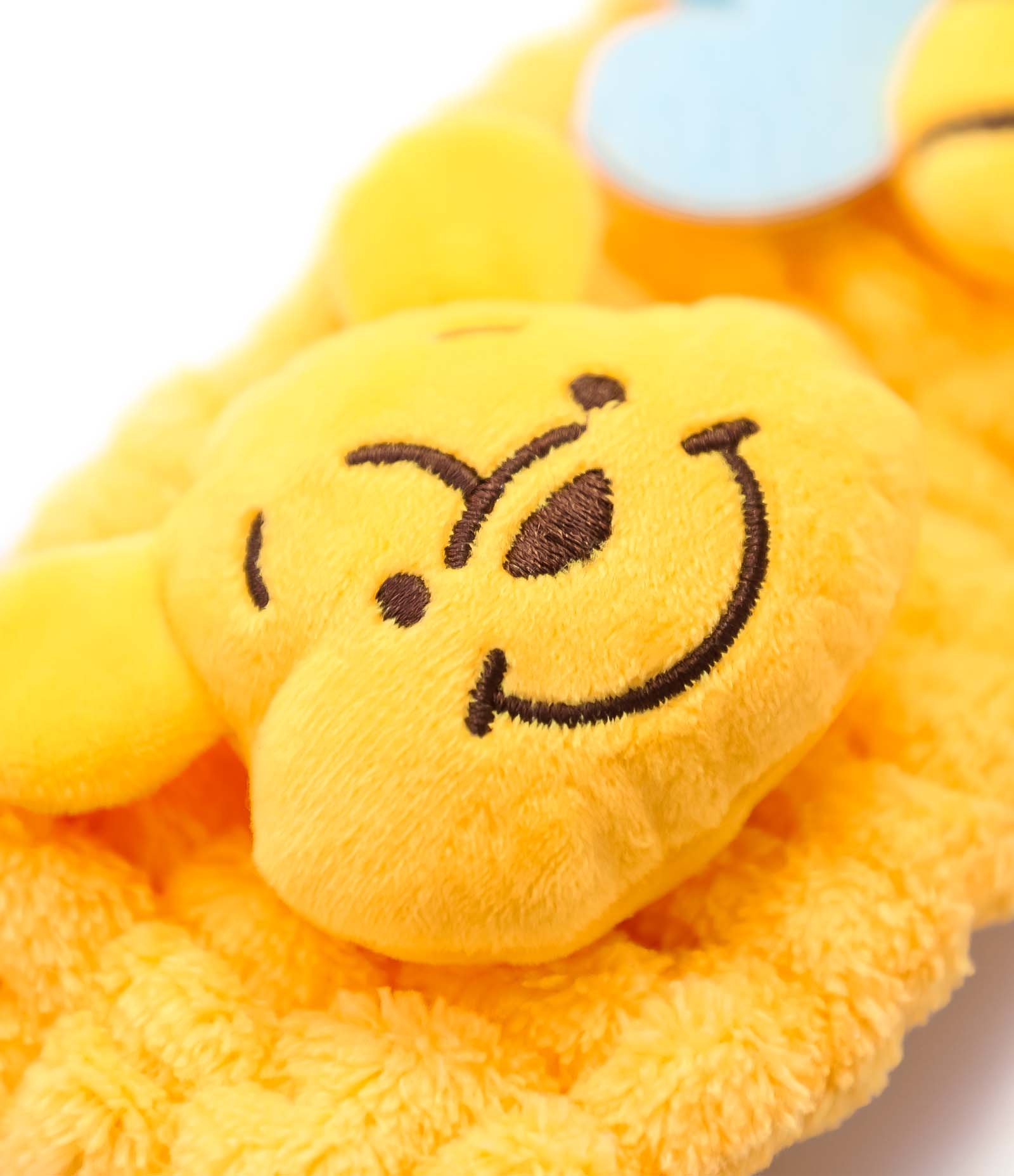 Faixa para Cabelos Winnie The Pooh Alchemia U 5