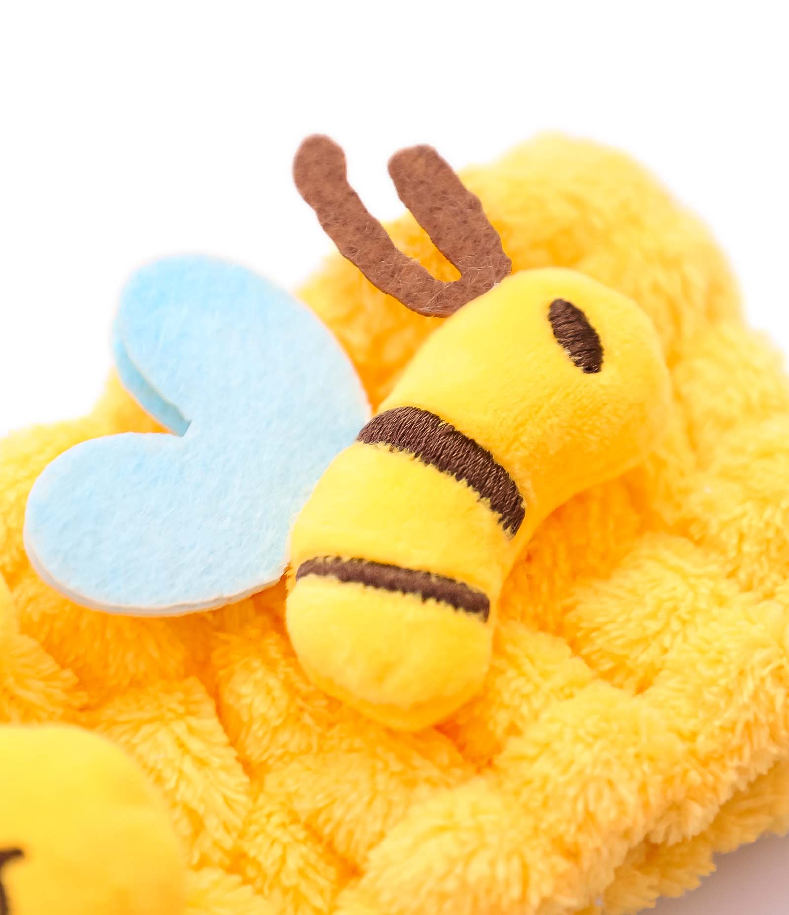 Faixa para Cabelos Winnie The Pooh Alchemia U 6