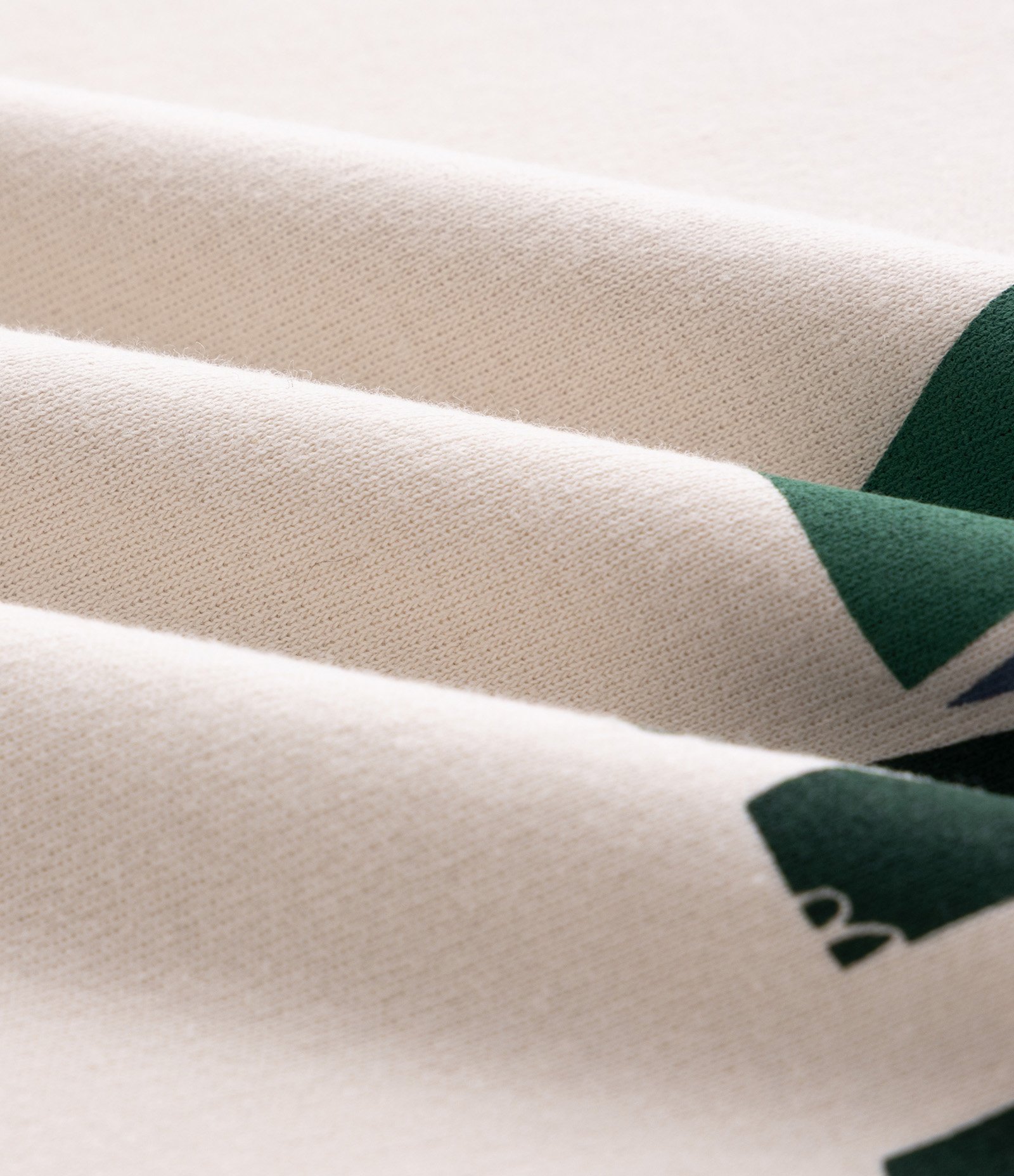 Camiseta Infantil Manga Longa Estampa Dinossauros – Tam 1 a 6 Anos Bege Claro 3