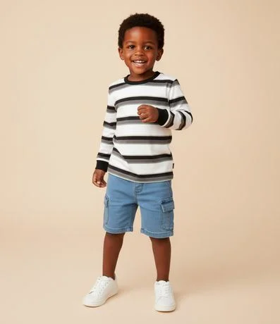 [object Object] é boa?