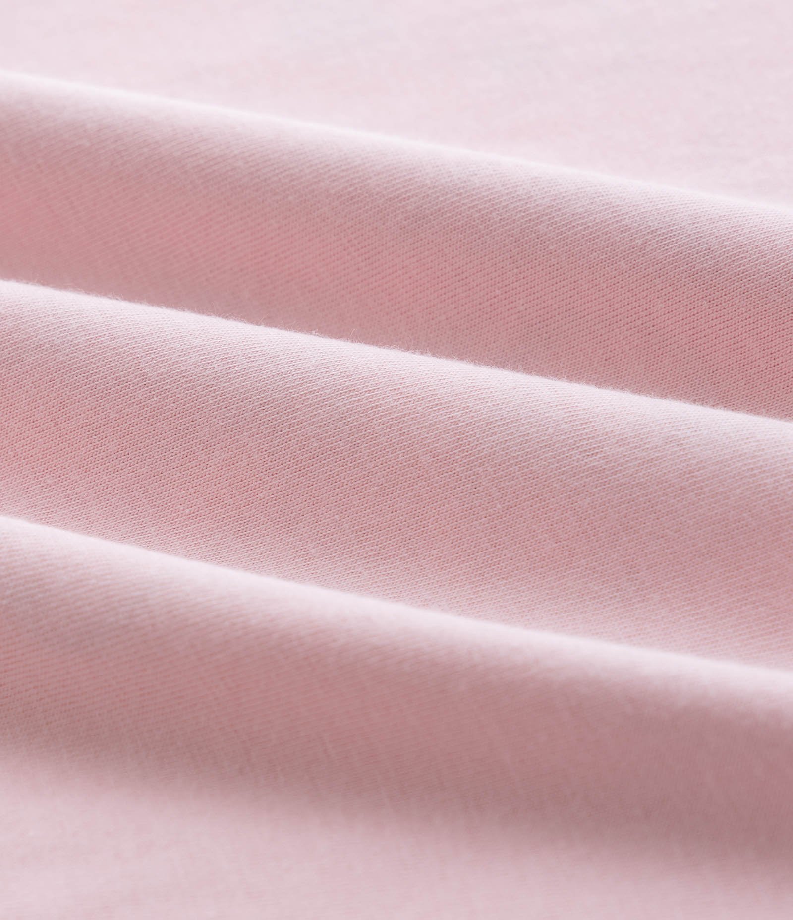 Pijama Infantil Patrulha Canina com Blusa e Calça – Tam 3 a 6 Anos Rosa/Verde 4