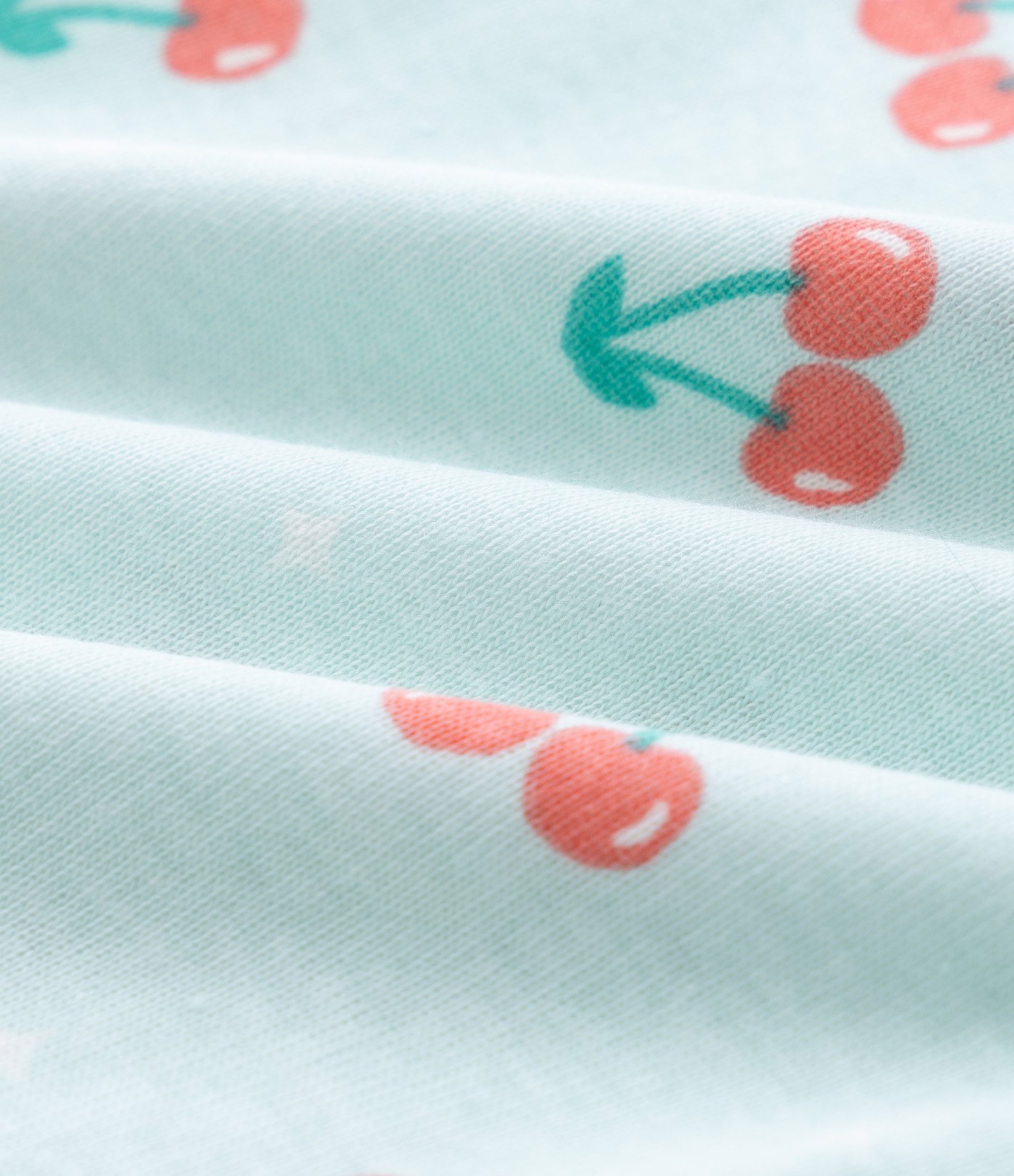 Pijama Infantil Patrulha Canina com Blusa e Calça – Tam 3 a 6 Anos Rosa/Verde 7