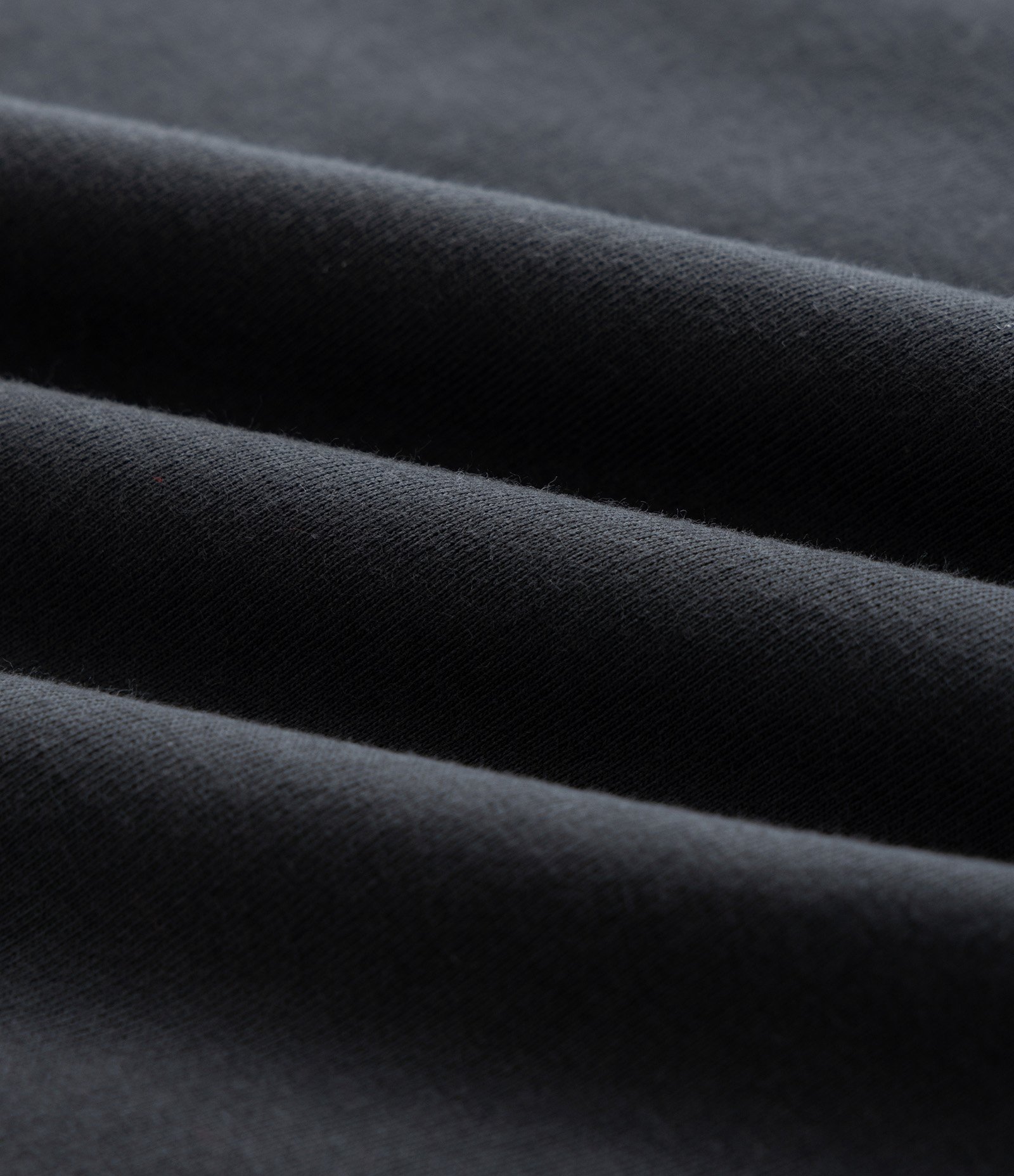 Camiseta Infantil com Estampa Garfield Neon – Tam 5 a 14 Anos Preto Fosco 3