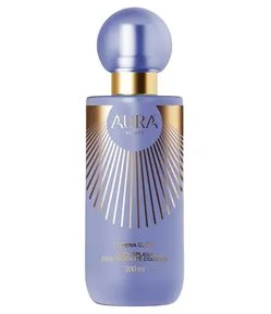 Aura Athena Glow Body Splash