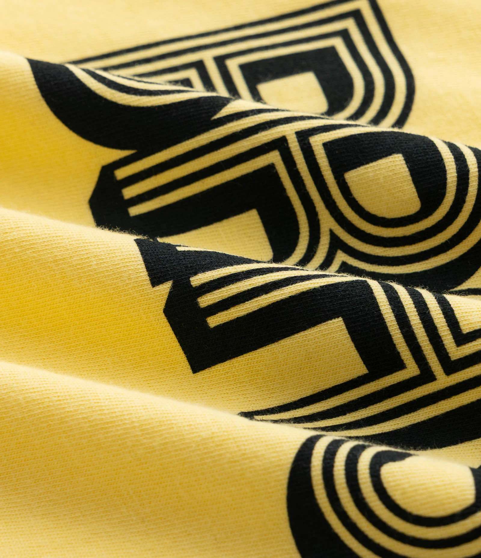 Camiseta Brasil Amarelo 7