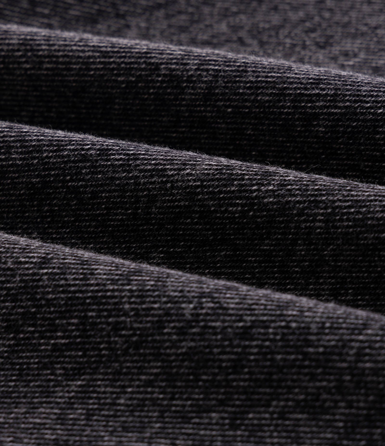 Calça Jeans Reta Vulkano Preto 3