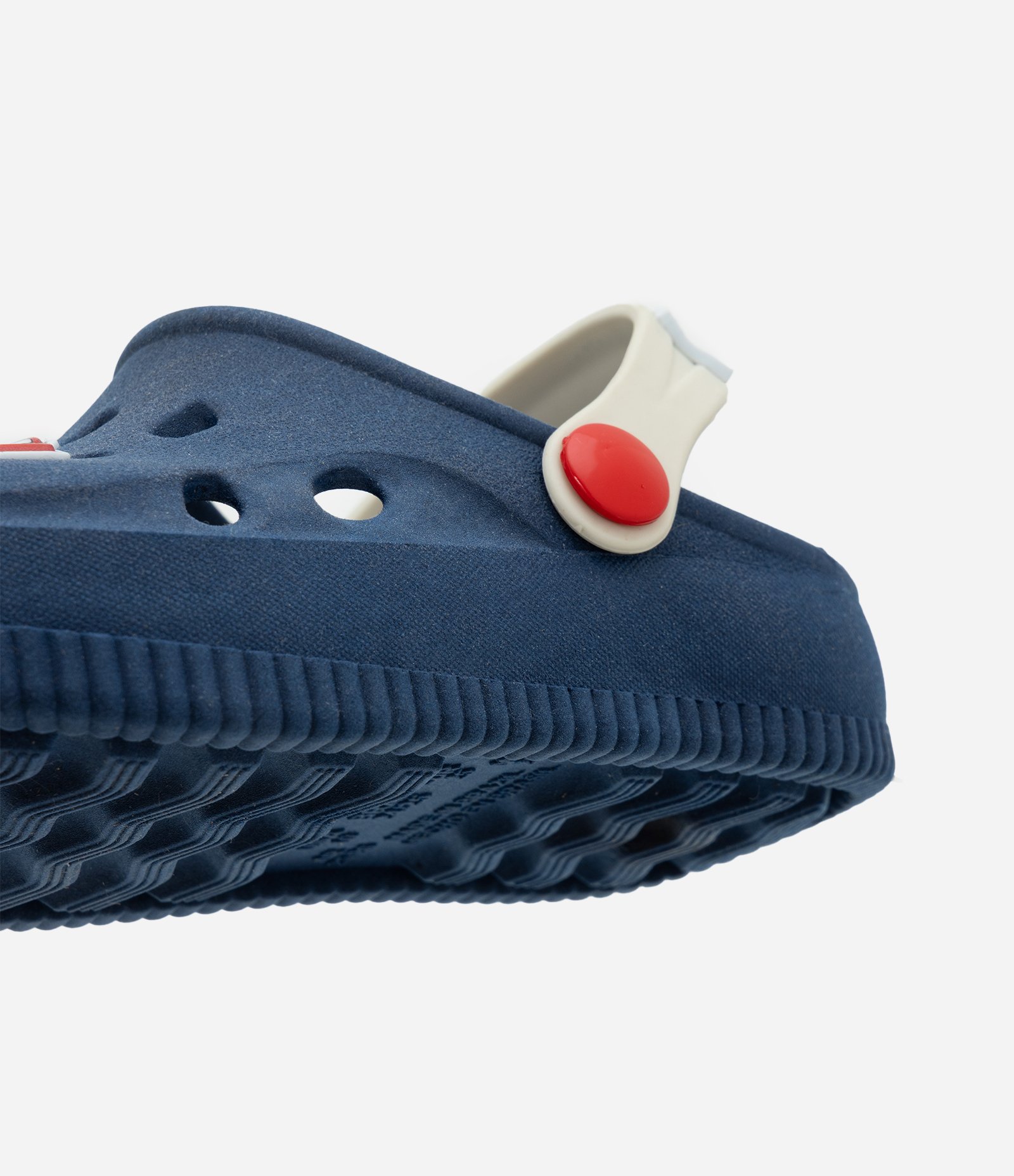 Sandália Babuche Infantil Carros Relâmpago McQueen – Tam 20 a 29 Azul Marinho 5