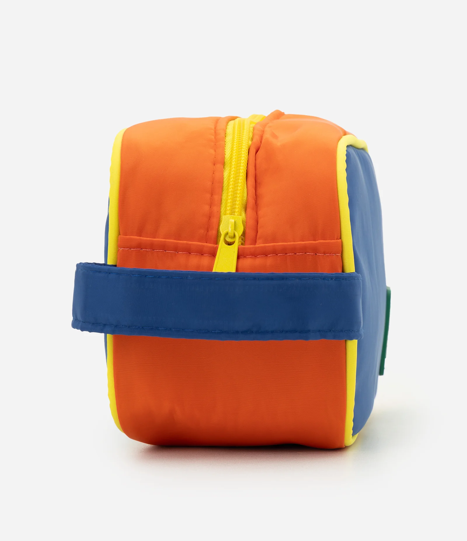 Necessaire Grande com Alça e Estampa Miffy Multicores 2