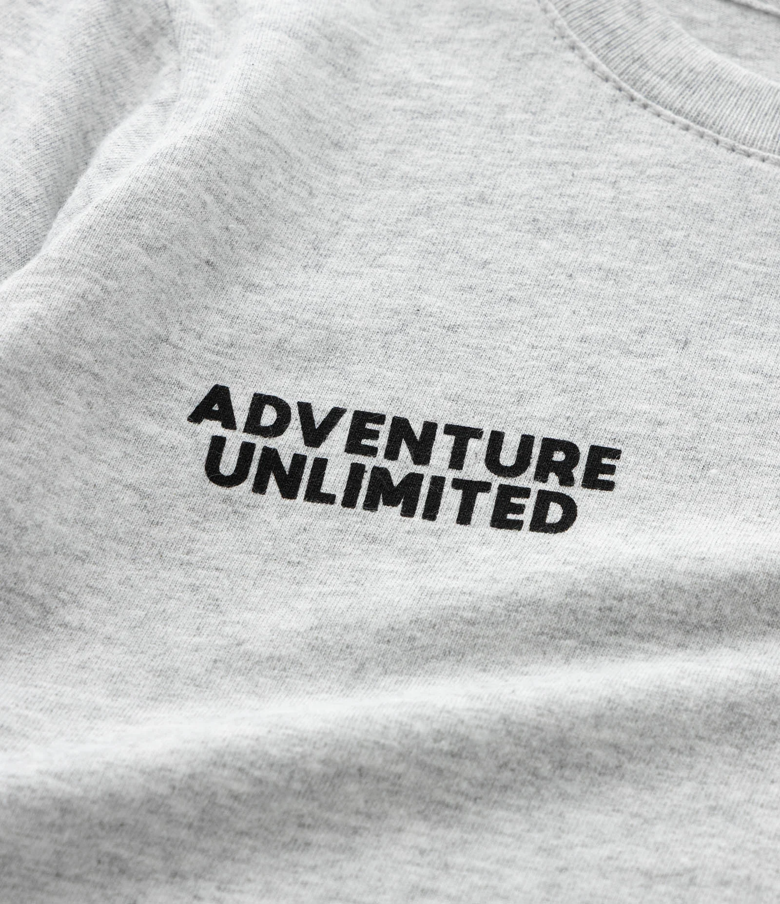 Camiseta Infantil com Estampa Avião e Carros – Tam 1 a 5/6 Anos Cinza Claro 2