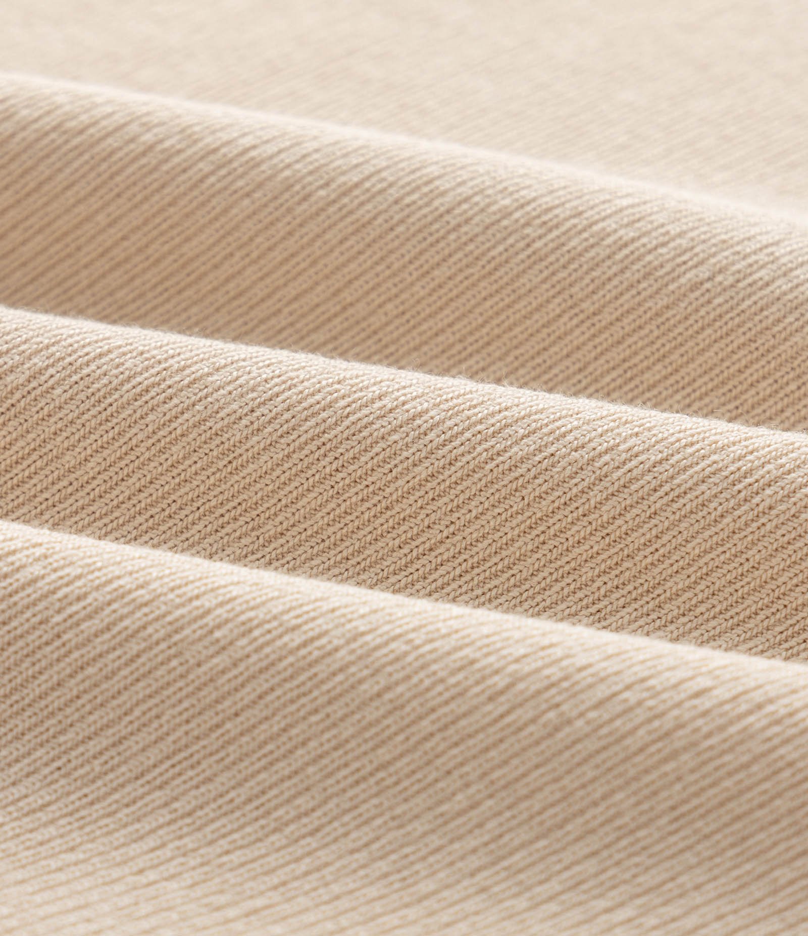 Pijama Infantil Blusa Manga Longa e Calça Xadrez – Tam 2 a 14 Anos Bege/Vinho 4