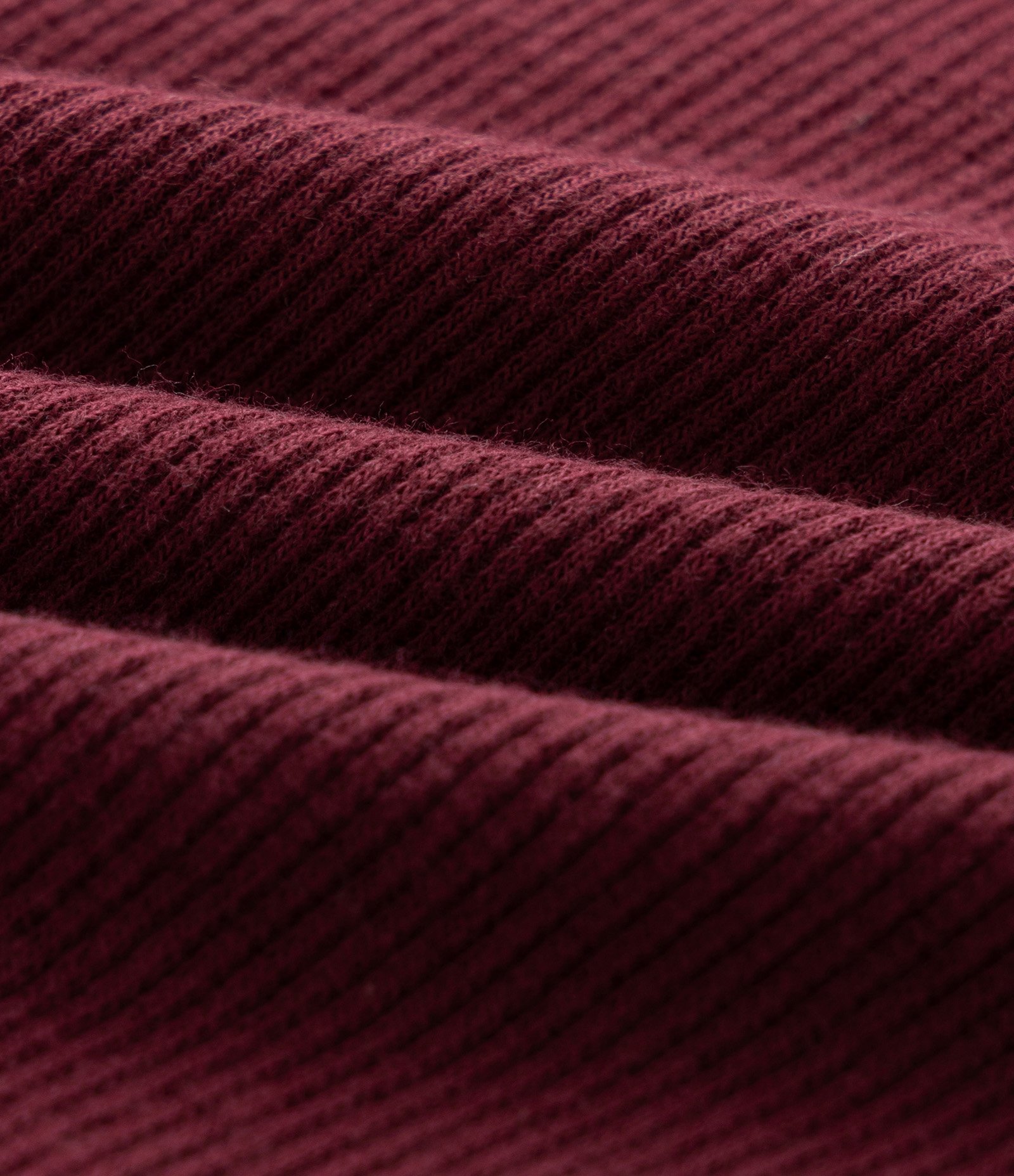 Body Infantil com Laço Bordado e Babado no Ombro – Tam RN a 18 Meses Vinho 3