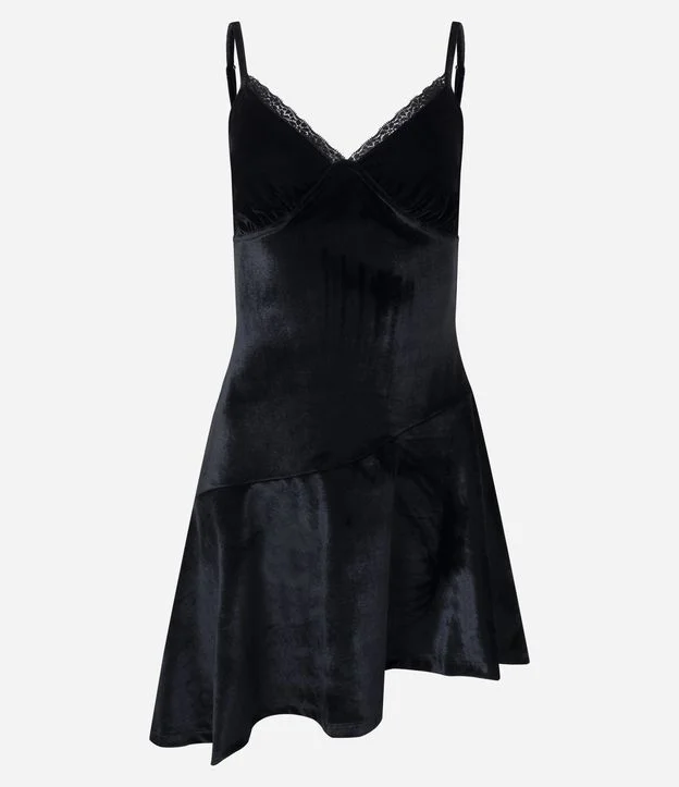 Cor: Preto | Tamanho: GG