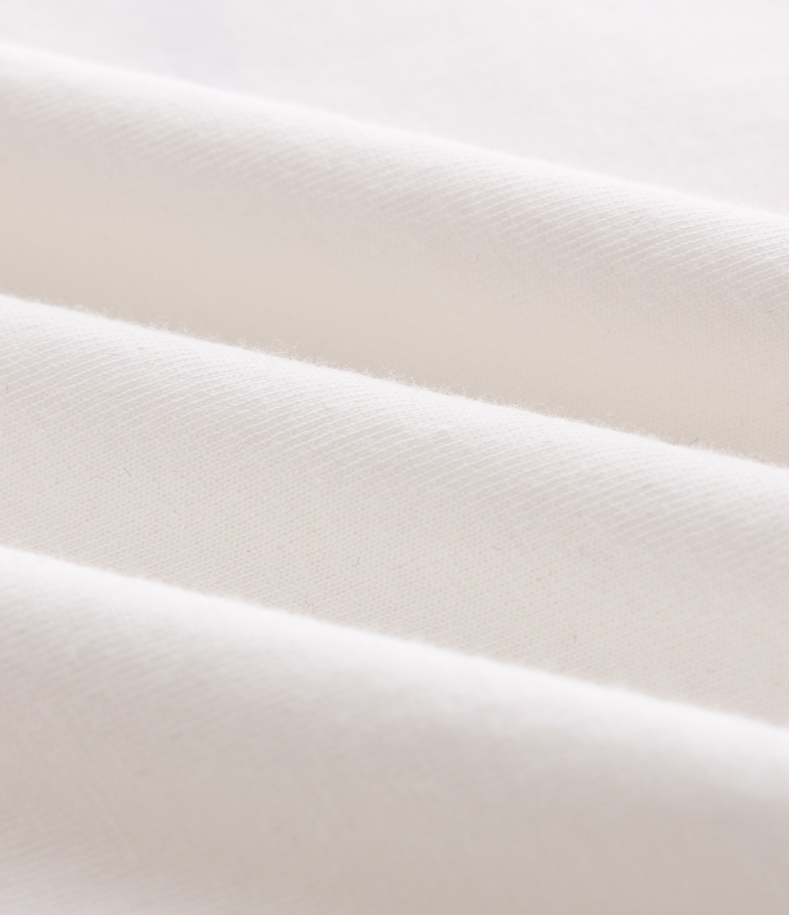 Camiseta Infantil Skate com Estampa em Puff - Tam 5 a 14 Anos Branco 3