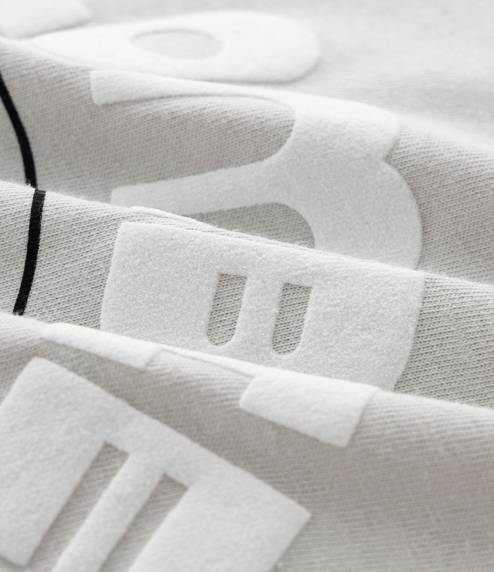 Pijama Infantil Blusa e Short Estampa Minecraft – Tam 5 a 14 Anos Verde/Cinza 4