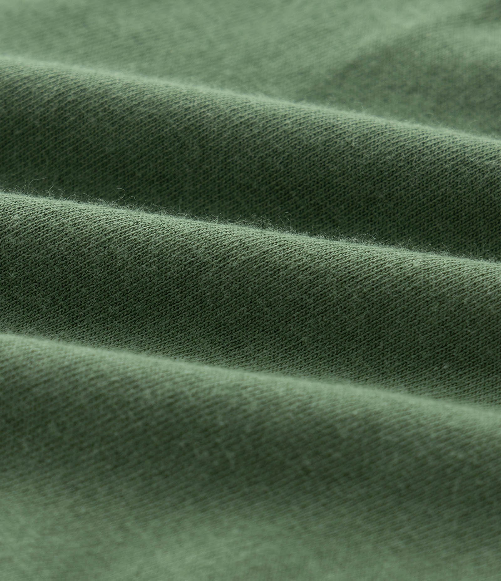 Pijama Infantil Blusa e Short Estampa Minecraft – Tam 5 a 14 Anos Verde/Cinza 7