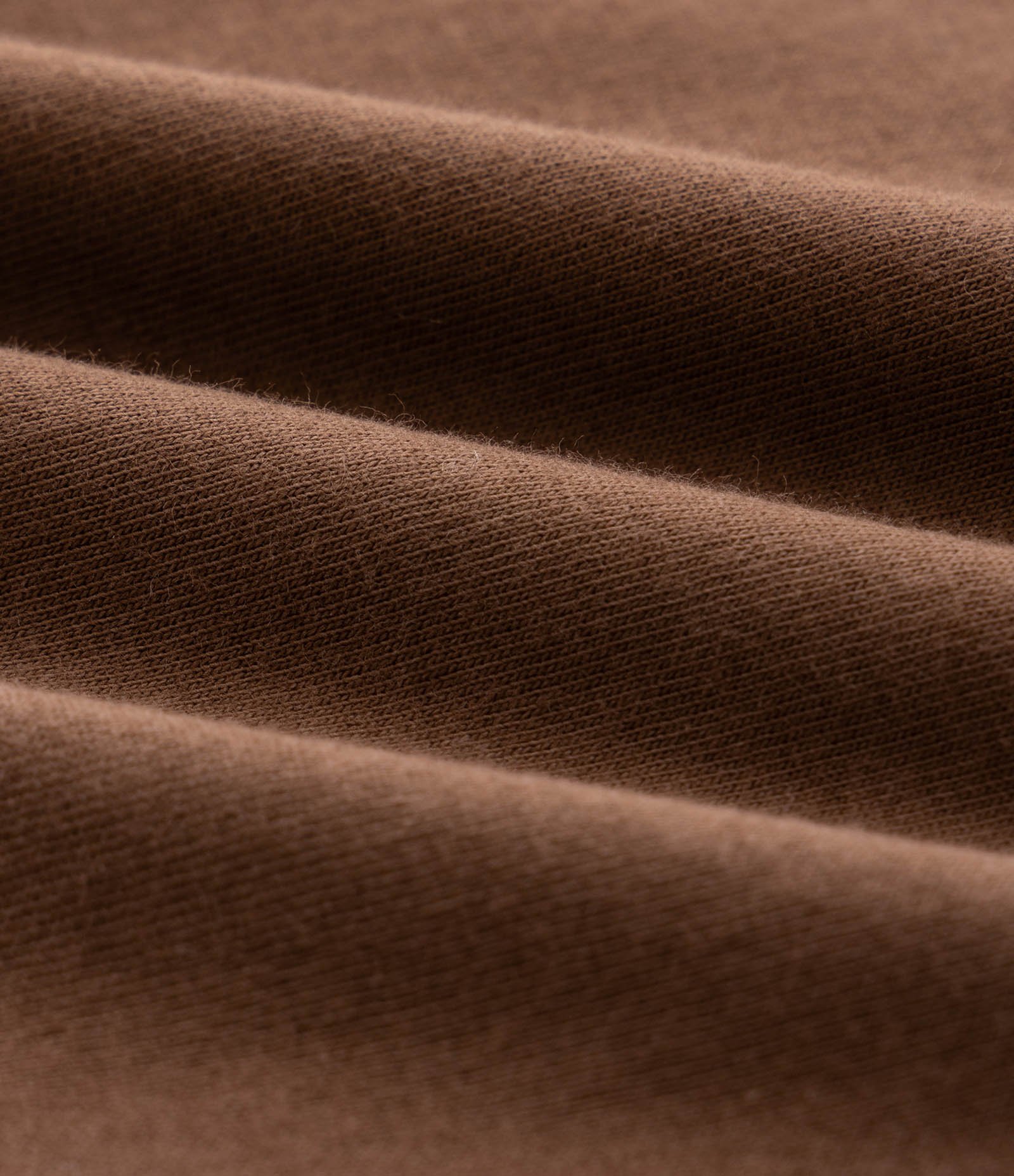 Pijama Infantil com Estampa Fullprint Leão – Tam 1 a 6 Anos Marrom 4