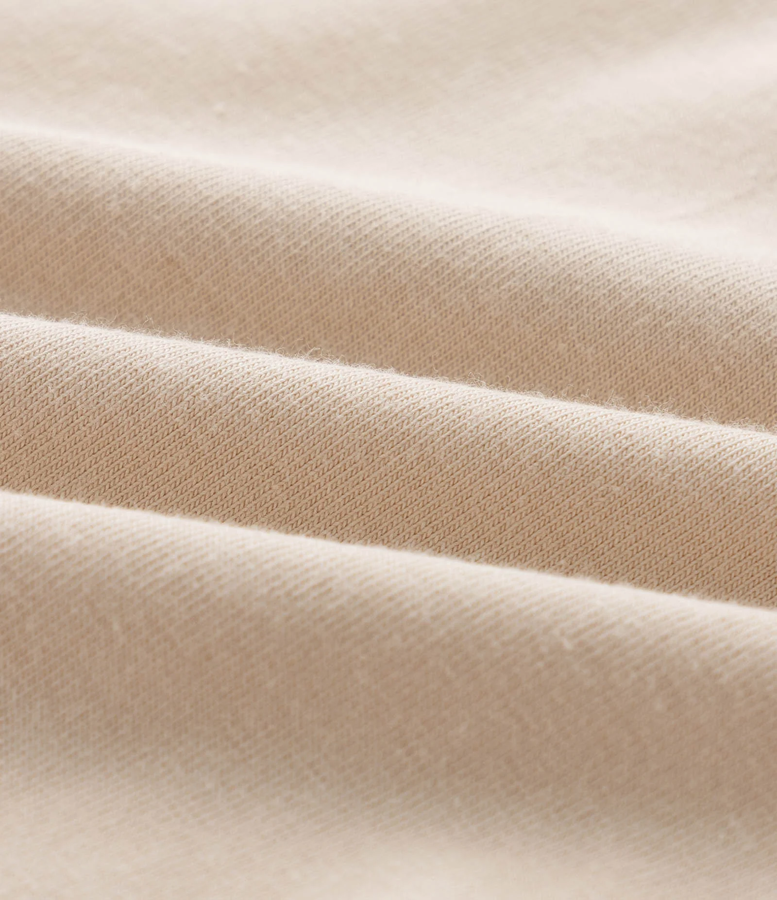 Body Infantil com Estampa de Urso e Lettering – Tam RN a 18 Meses Bege Claro 4